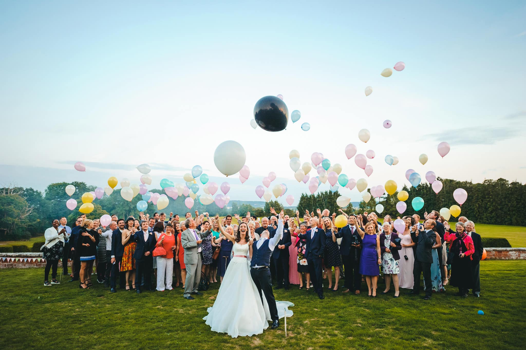 burton-court-wedding-photography (210)