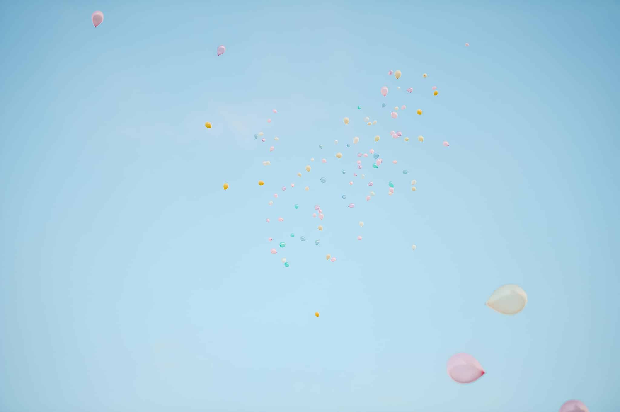 burton-court-wedding-photography (211)