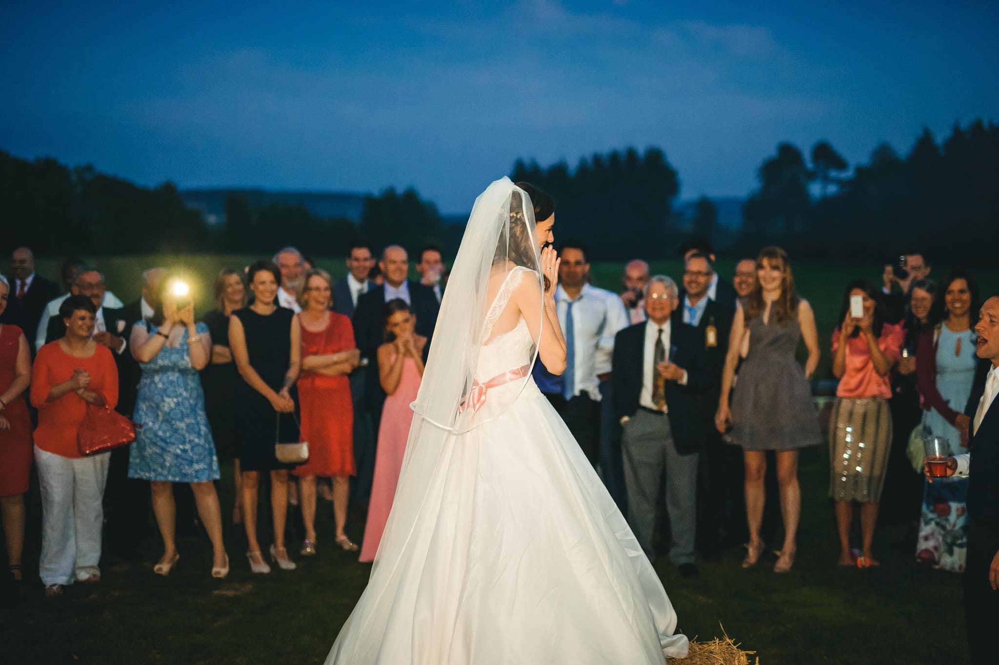 burton-court-wedding-photography (218)