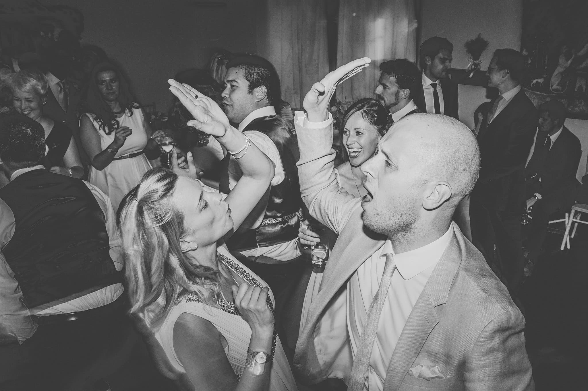 Burton Court wedding photography | Helen + Andrew 154 burton-court-wedding-photography (232)