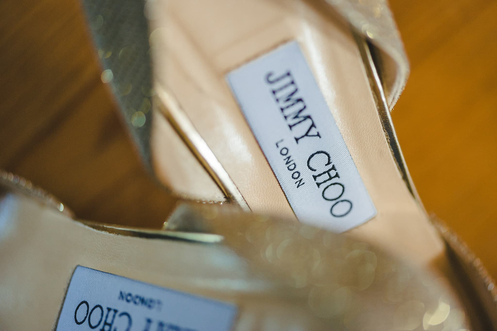 burton-court-wedding-photography (3)