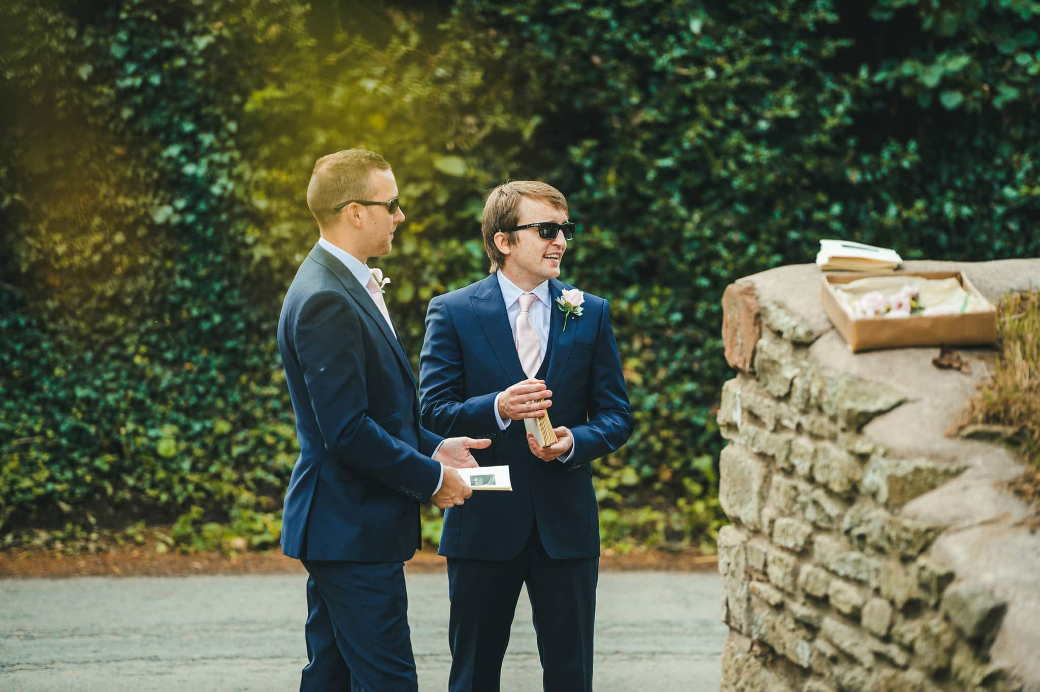 Burton Court wedding photography | Helen + Andrew 19 burton-court-wedding-photography (38)