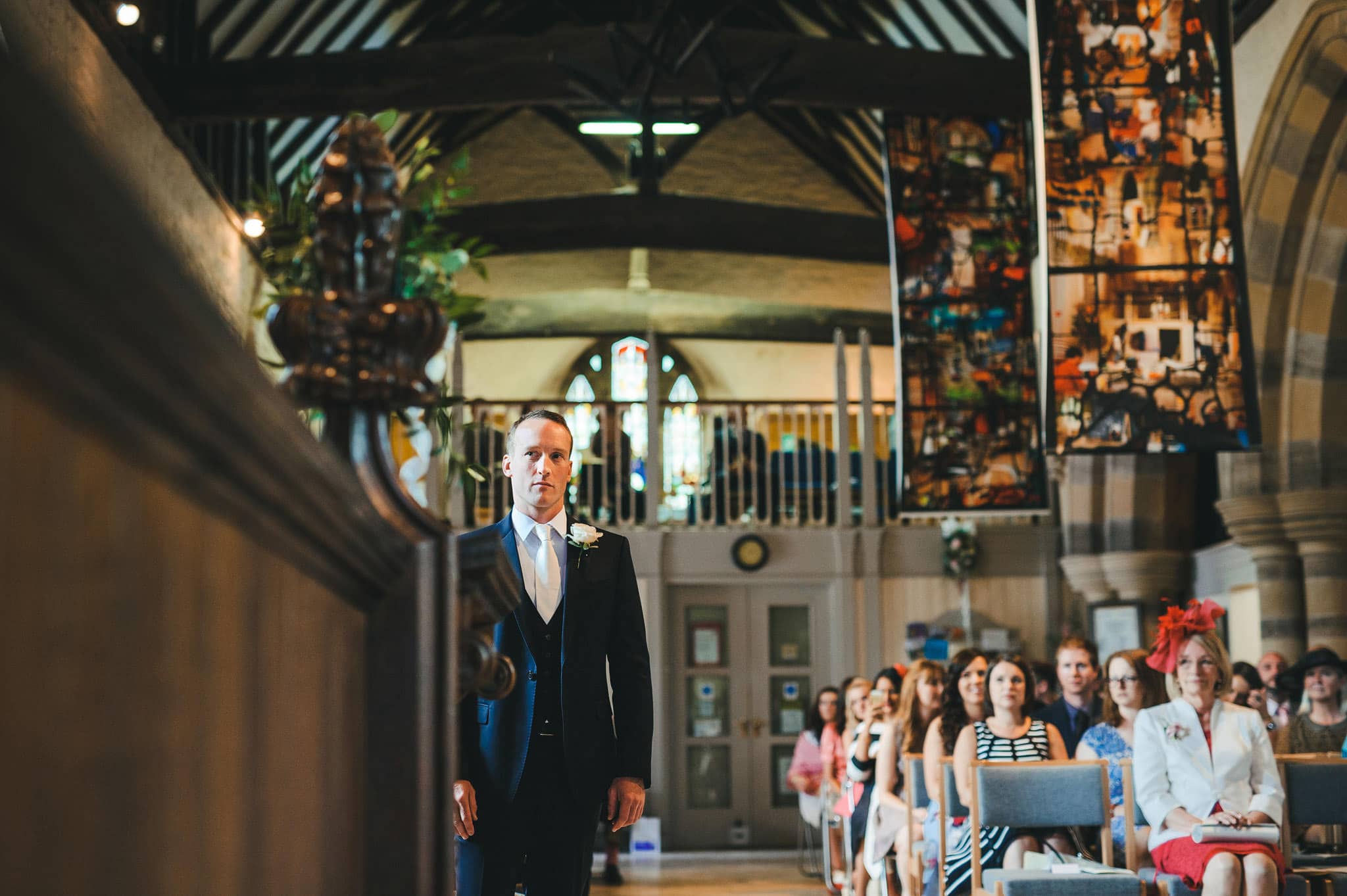 burton-court-wedding-photography (72)