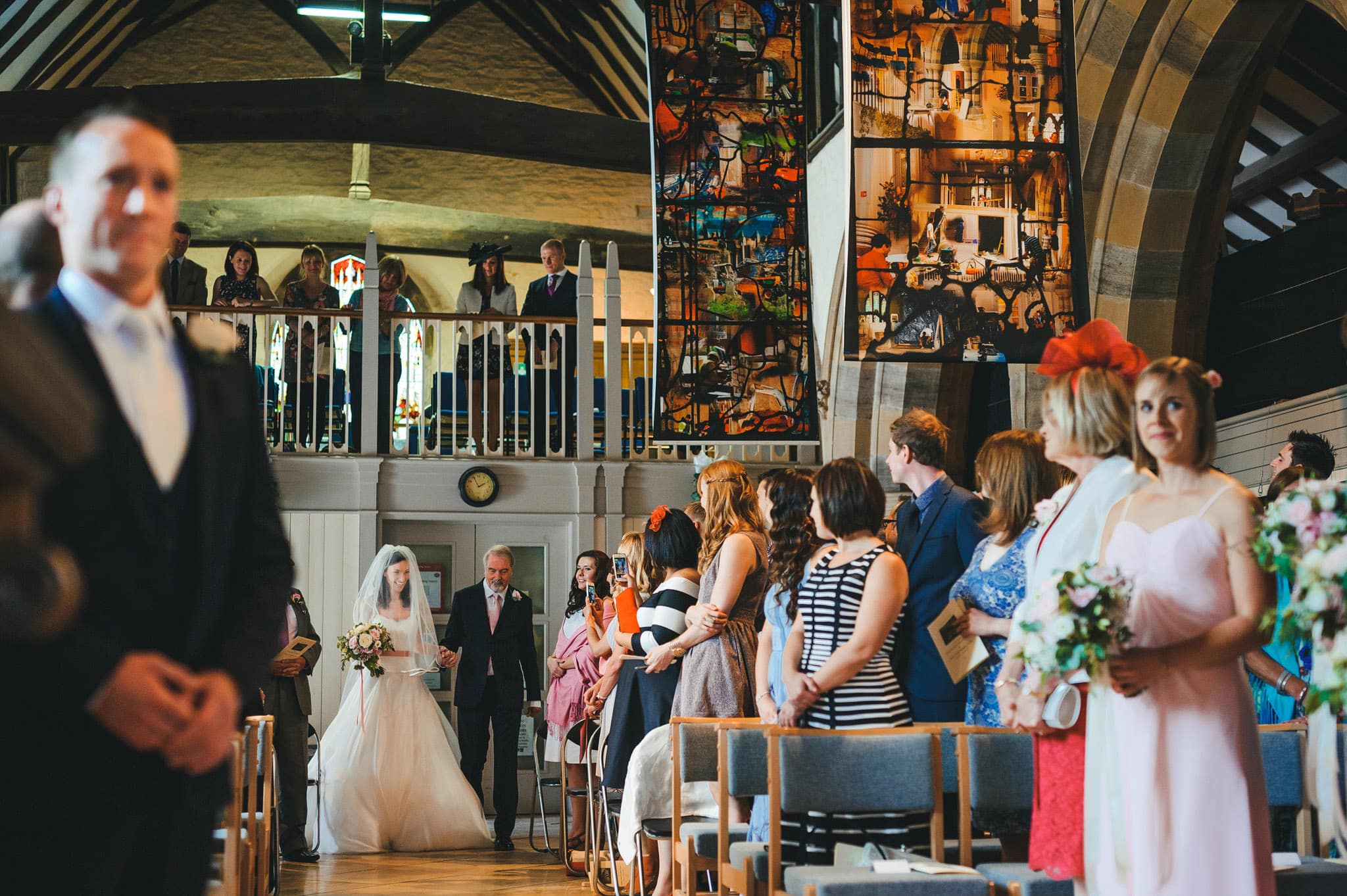 Burton Court wedding photography | Helen + Andrew 45 burton-court-wedding-photography (78)