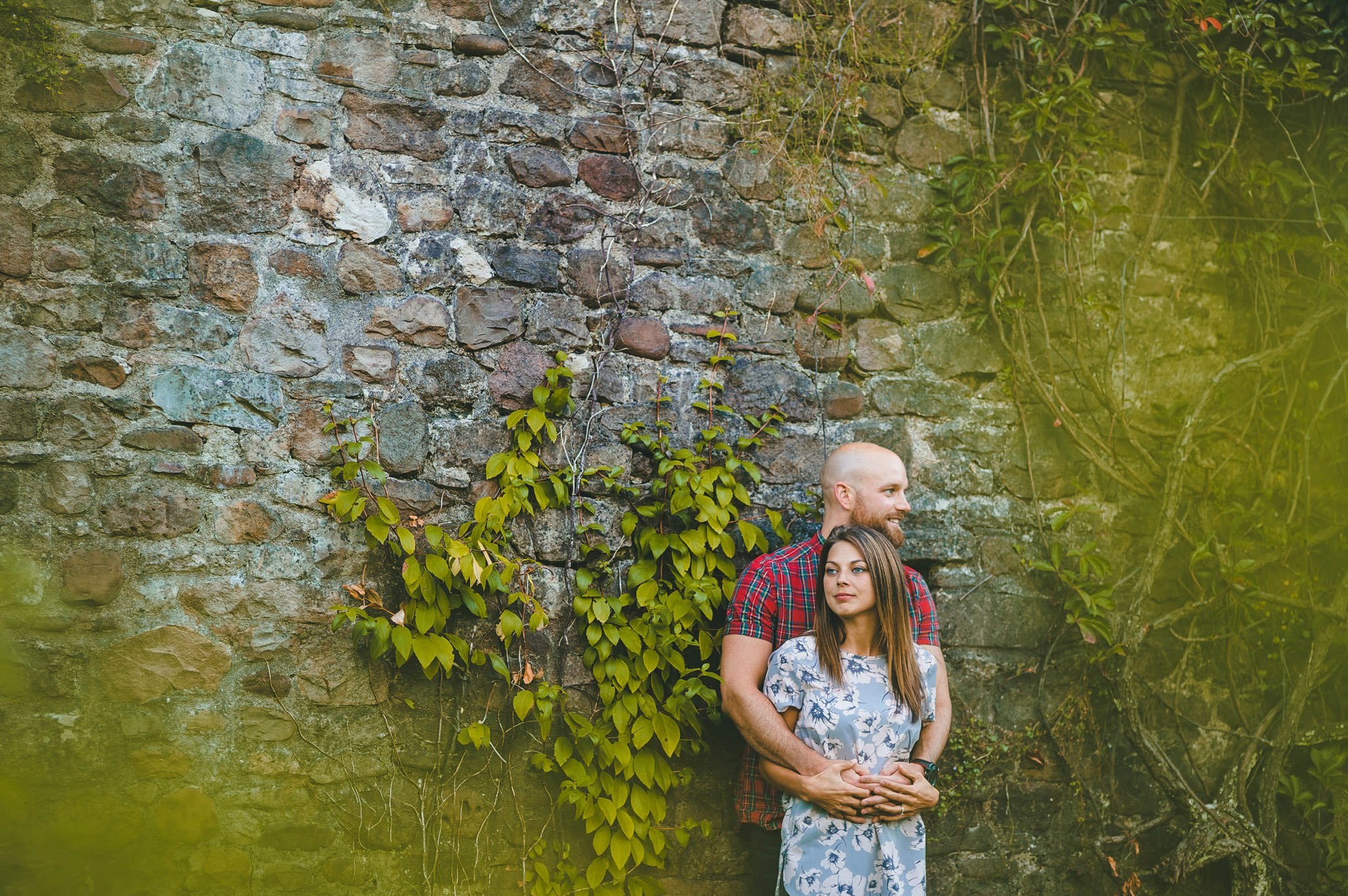 hereford-wedding-photographer (10)