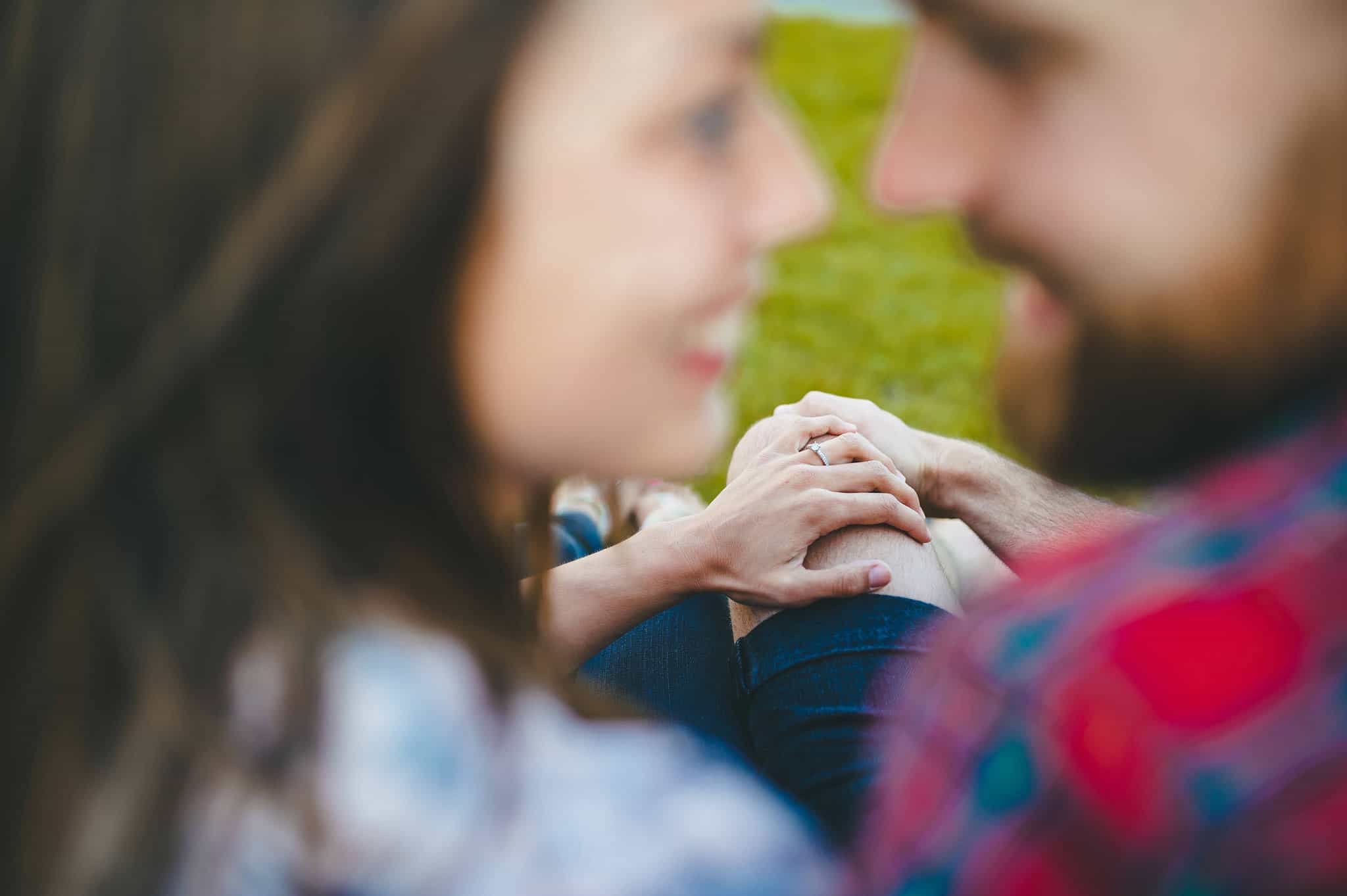 hereford-wedding-photographer (10c)