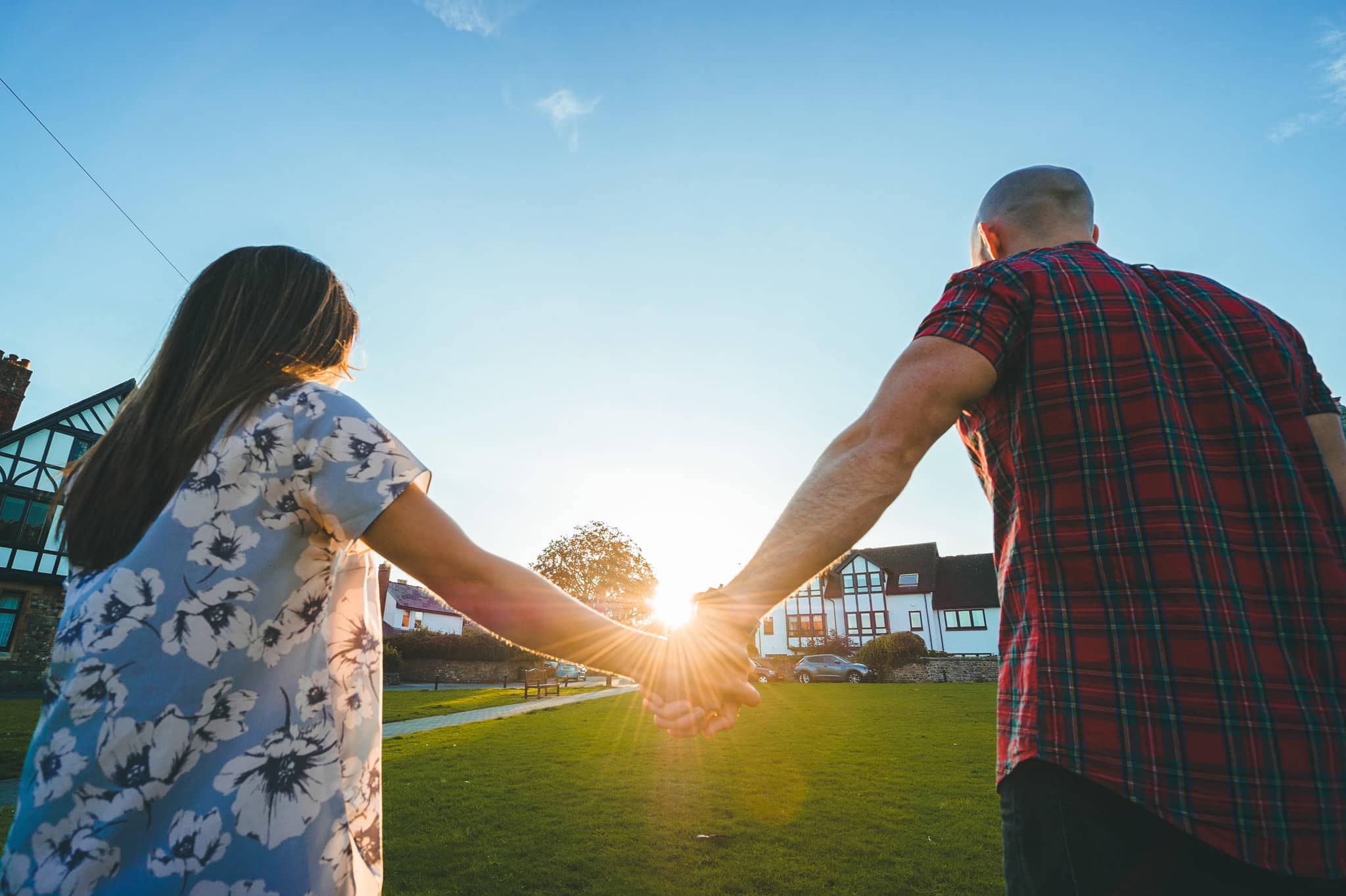 hereford-wedding-photographer (11)