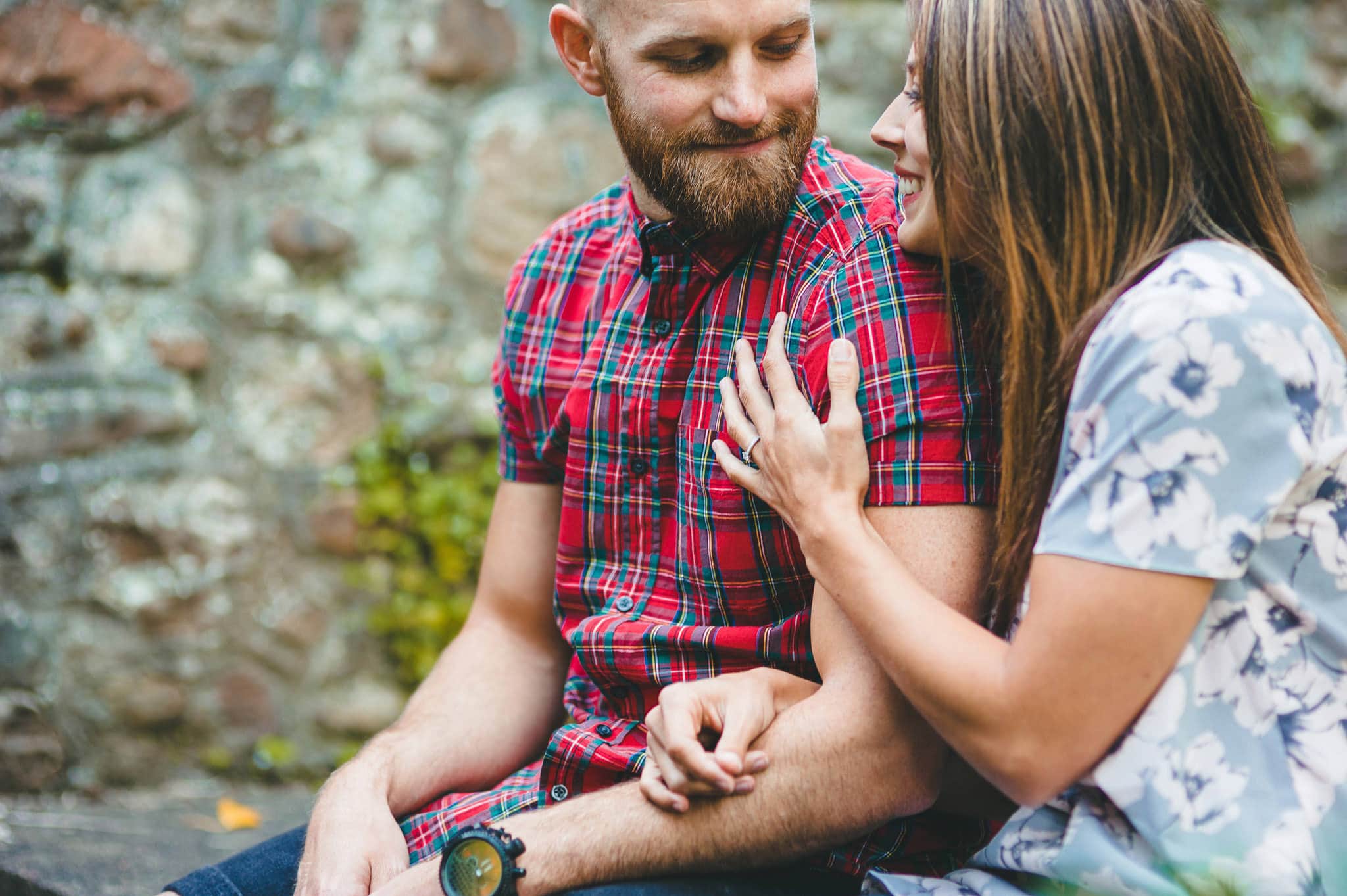 hereford-wedding-photographer (1b)
