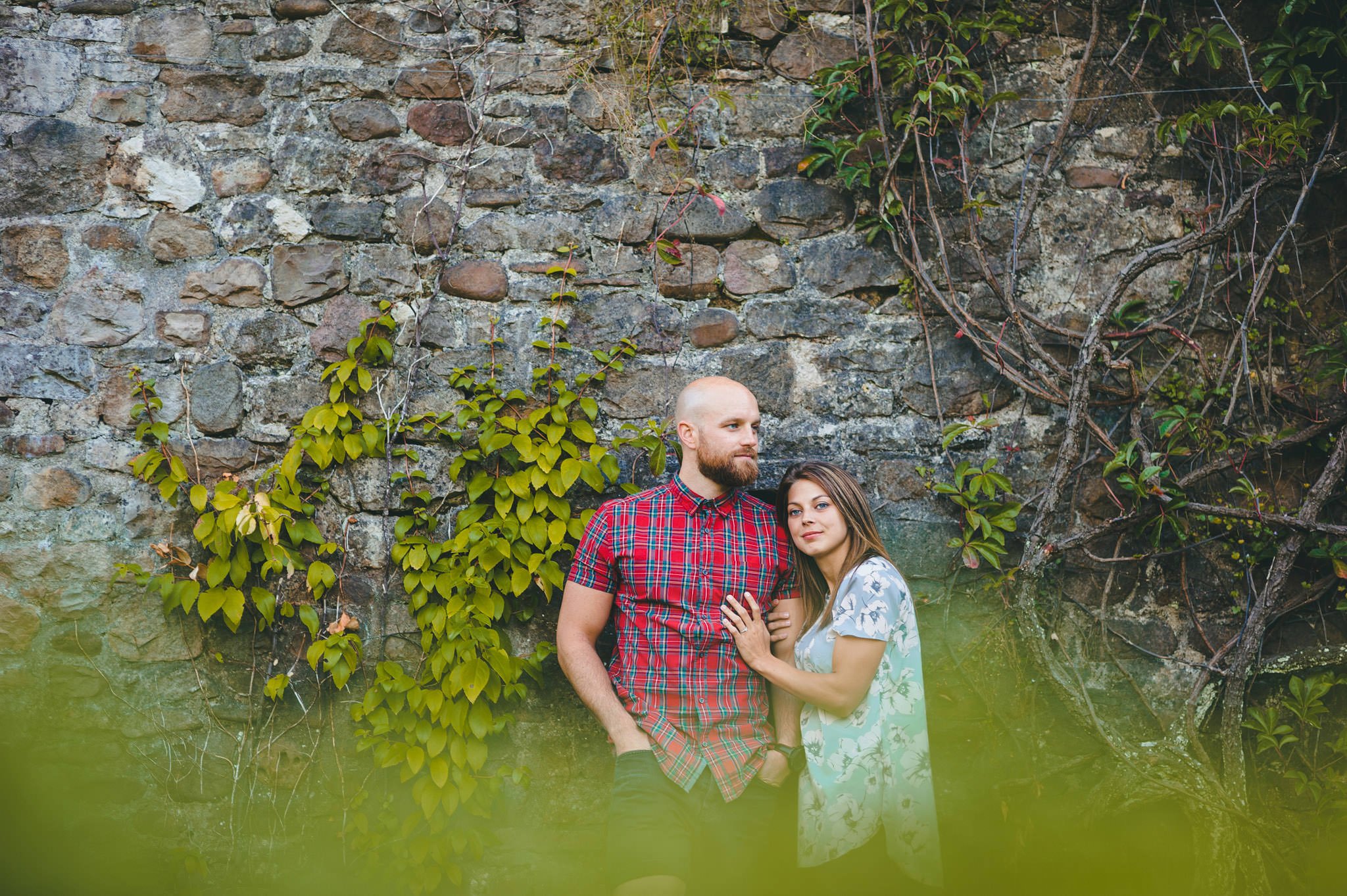 hereford-wedding-photographer (8)