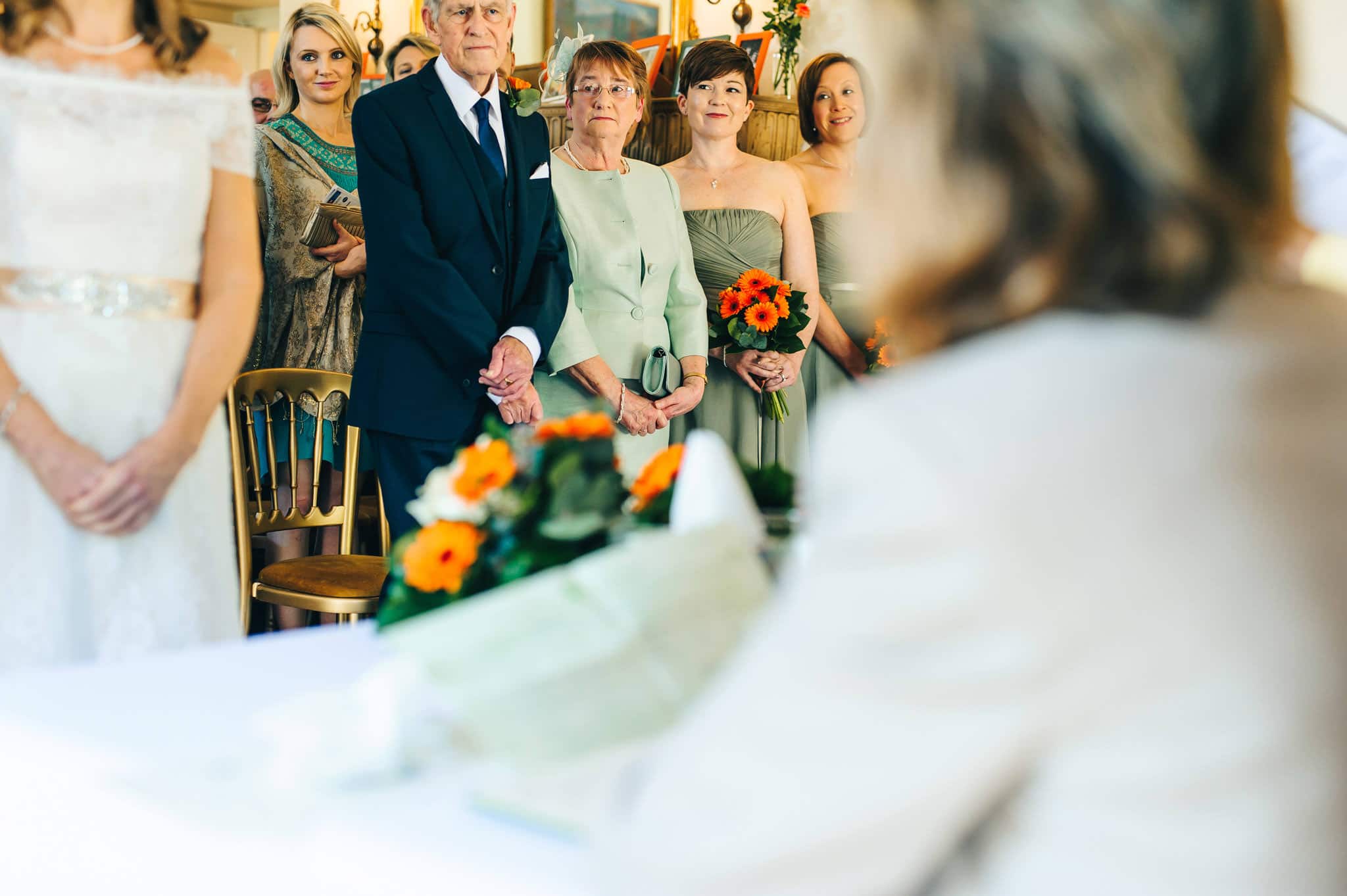 Wedding at Parkfields Country House in Ross-on-Wye | Suzanne + Paul 37 wedding-at-parkfields-country-house-in-ross-on-wye (47)