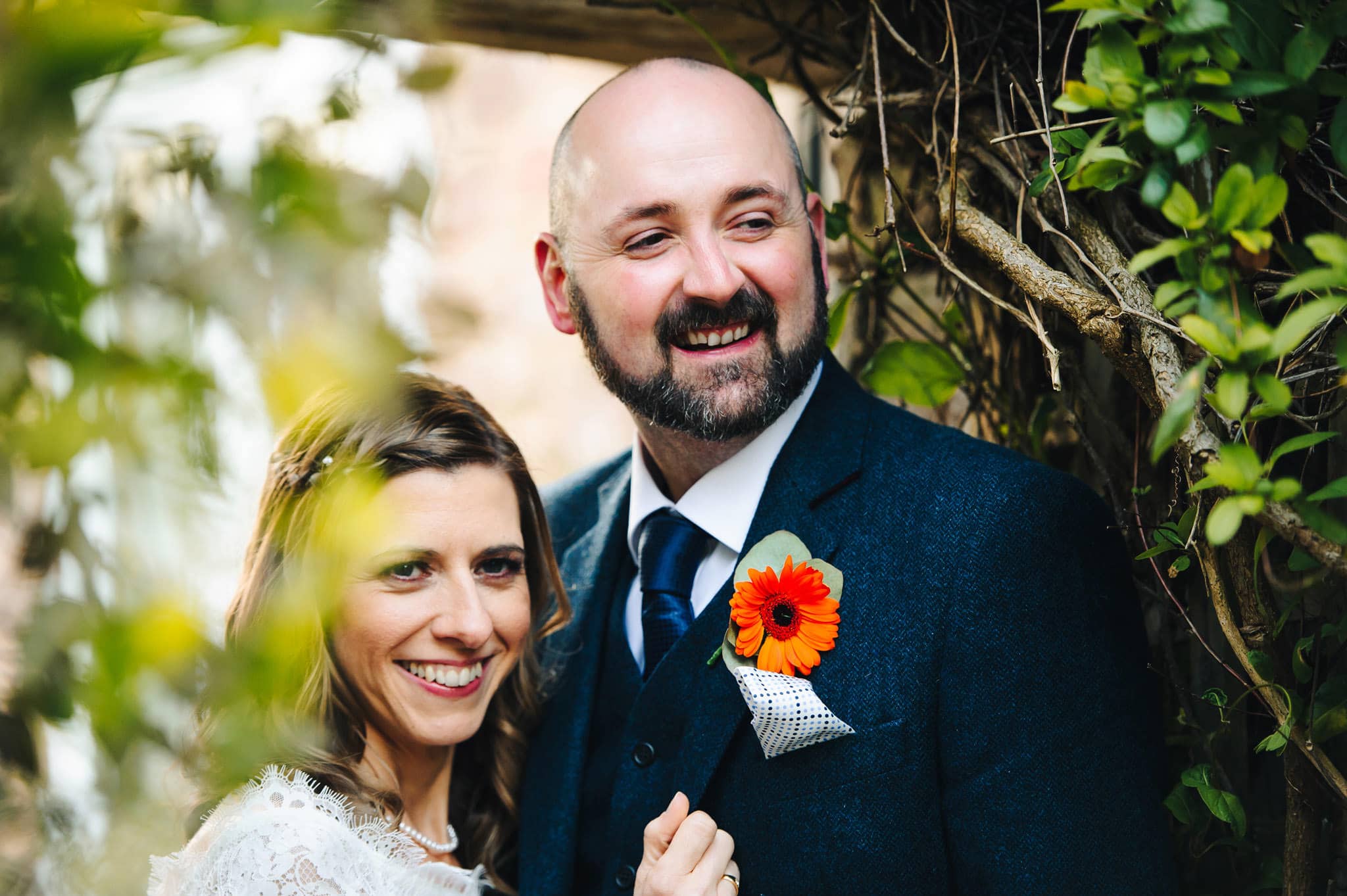 Wedding at Parkfields Country House in Ross-on-Wye | Suzanne + Paul 69 wedding-at-parkfields-country-house-in-ross-on-wye (82)