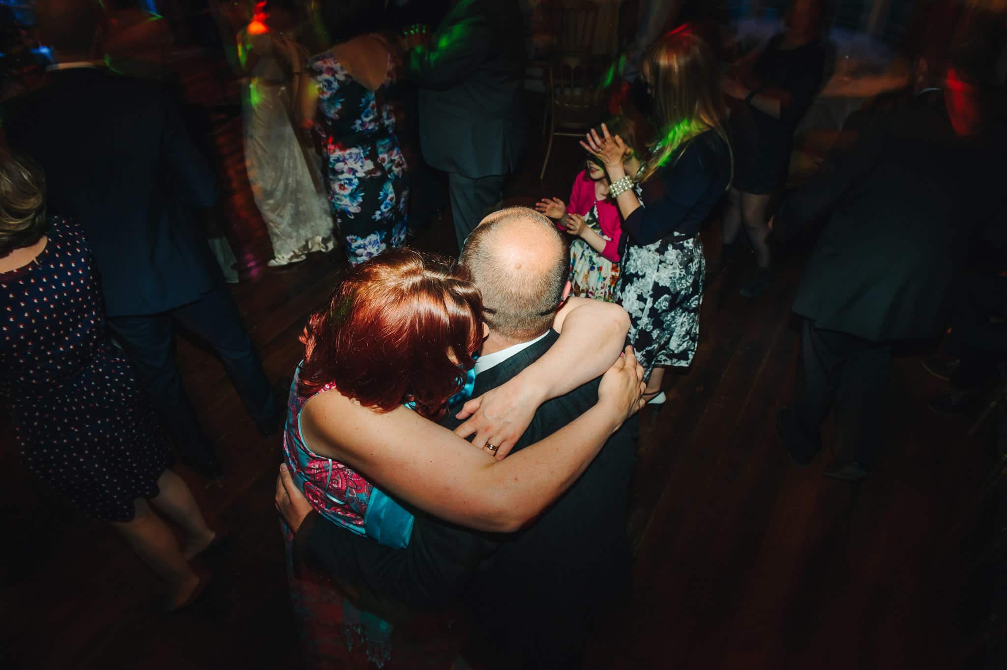 Wedding at Parkfields Country House in Ross-on-Wye | Suzanne + Paul 75 wedding-at-parkfields-country-house-in-ross-on-wye (90)