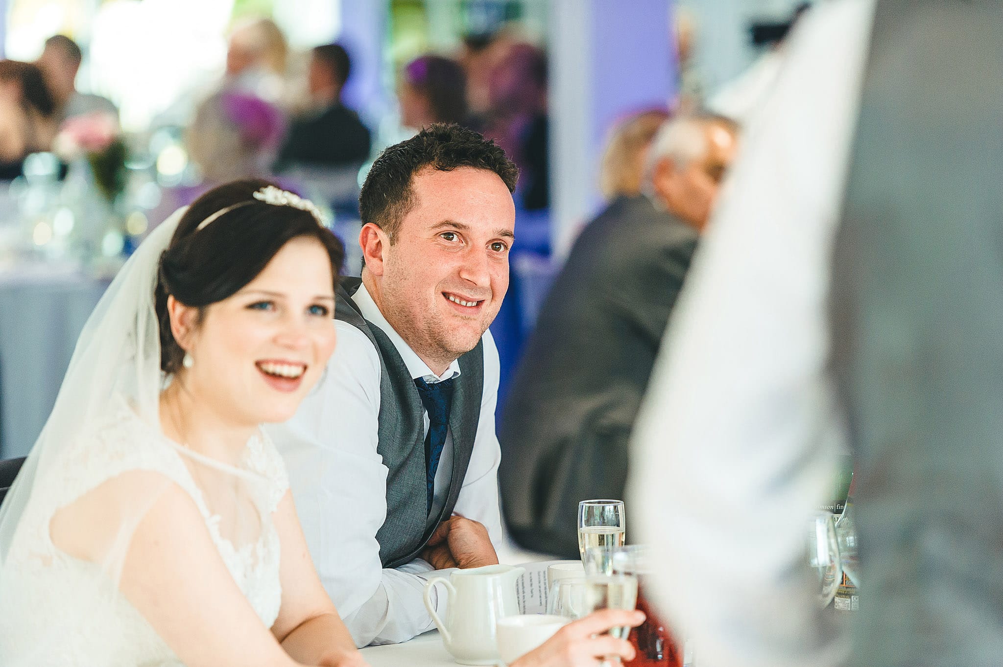 munstone-house-hereford-wedding-photography (111)