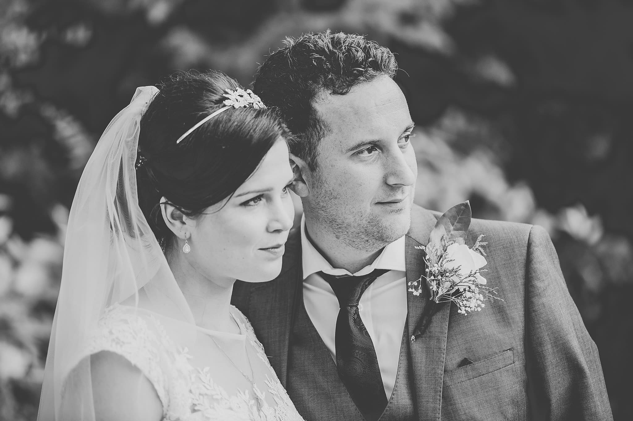 munstone-house-hereford-wedding-photography (143)