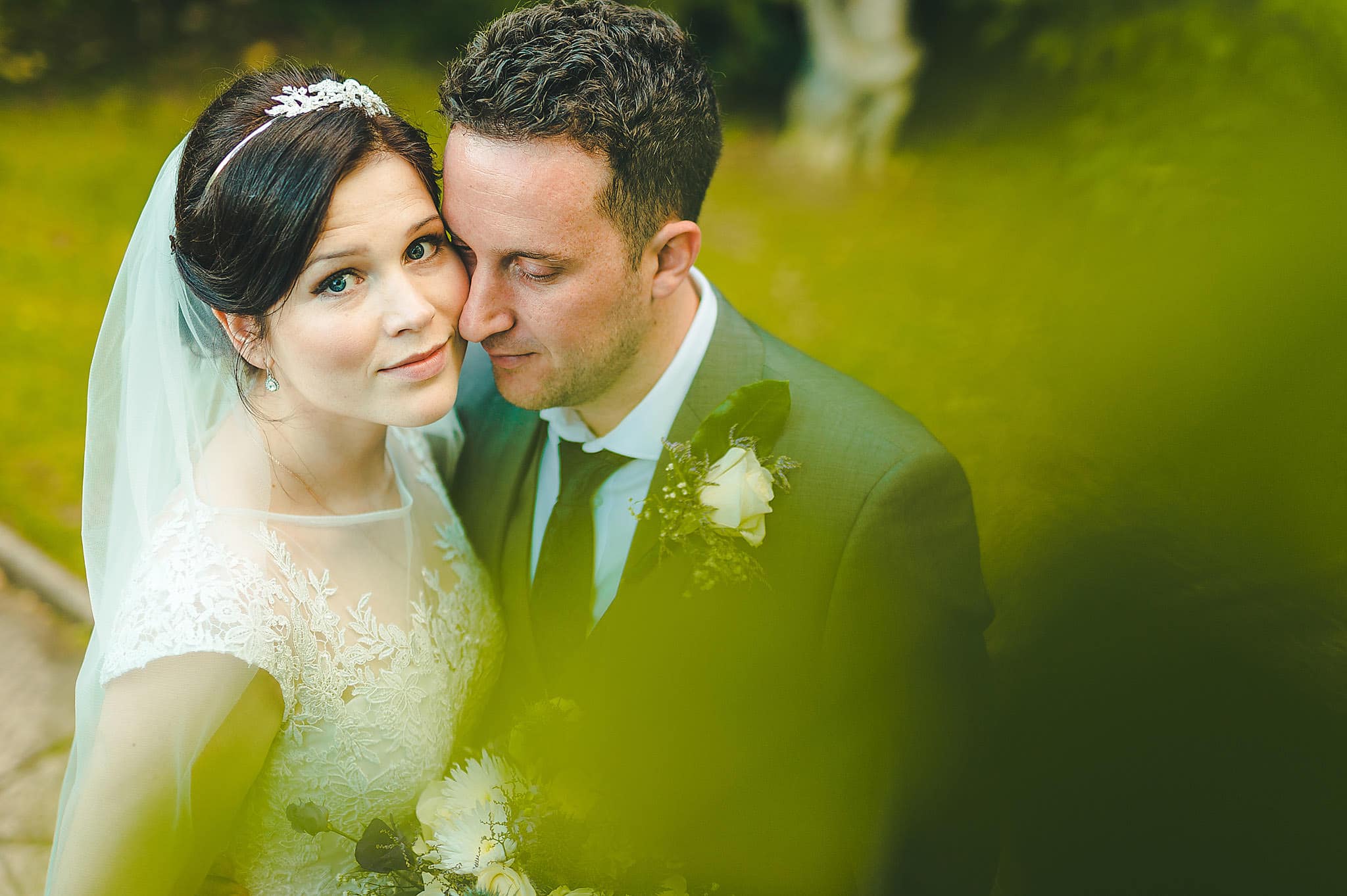 munstone-house-hereford-wedding-photography (149)