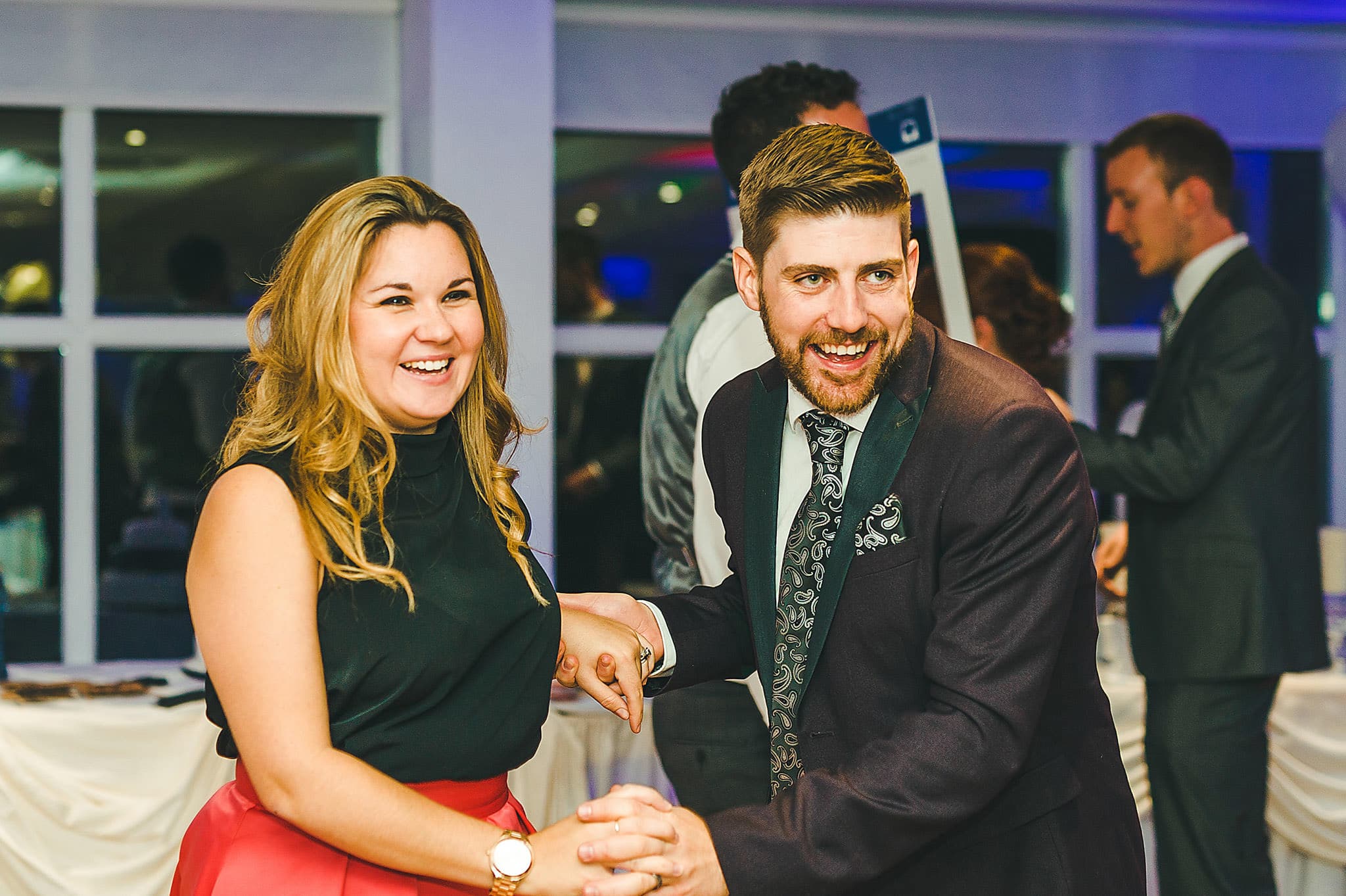 munstone-house-hereford-wedding-photography (155)