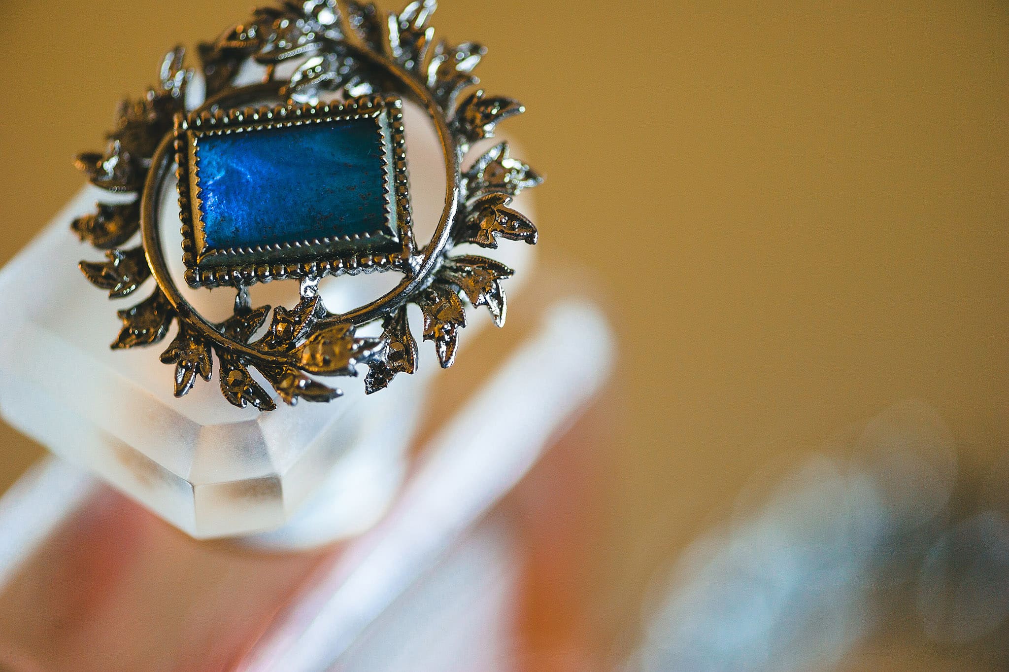 munstone-house-hereford-wedding-photography (2)