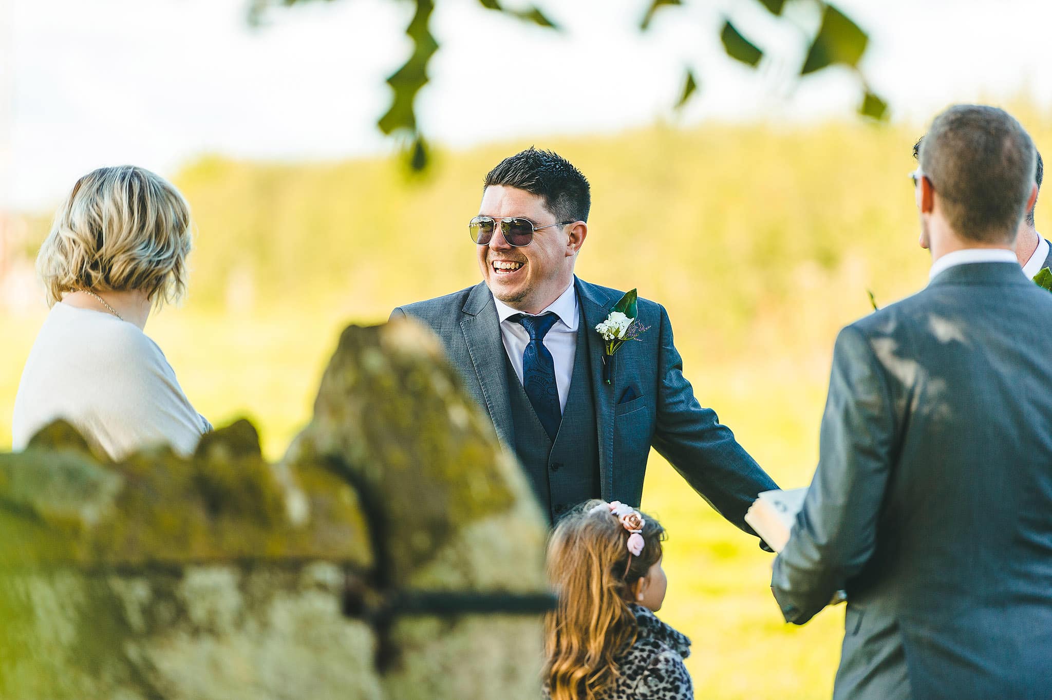 munstone-house-hereford-wedding-photography (33)