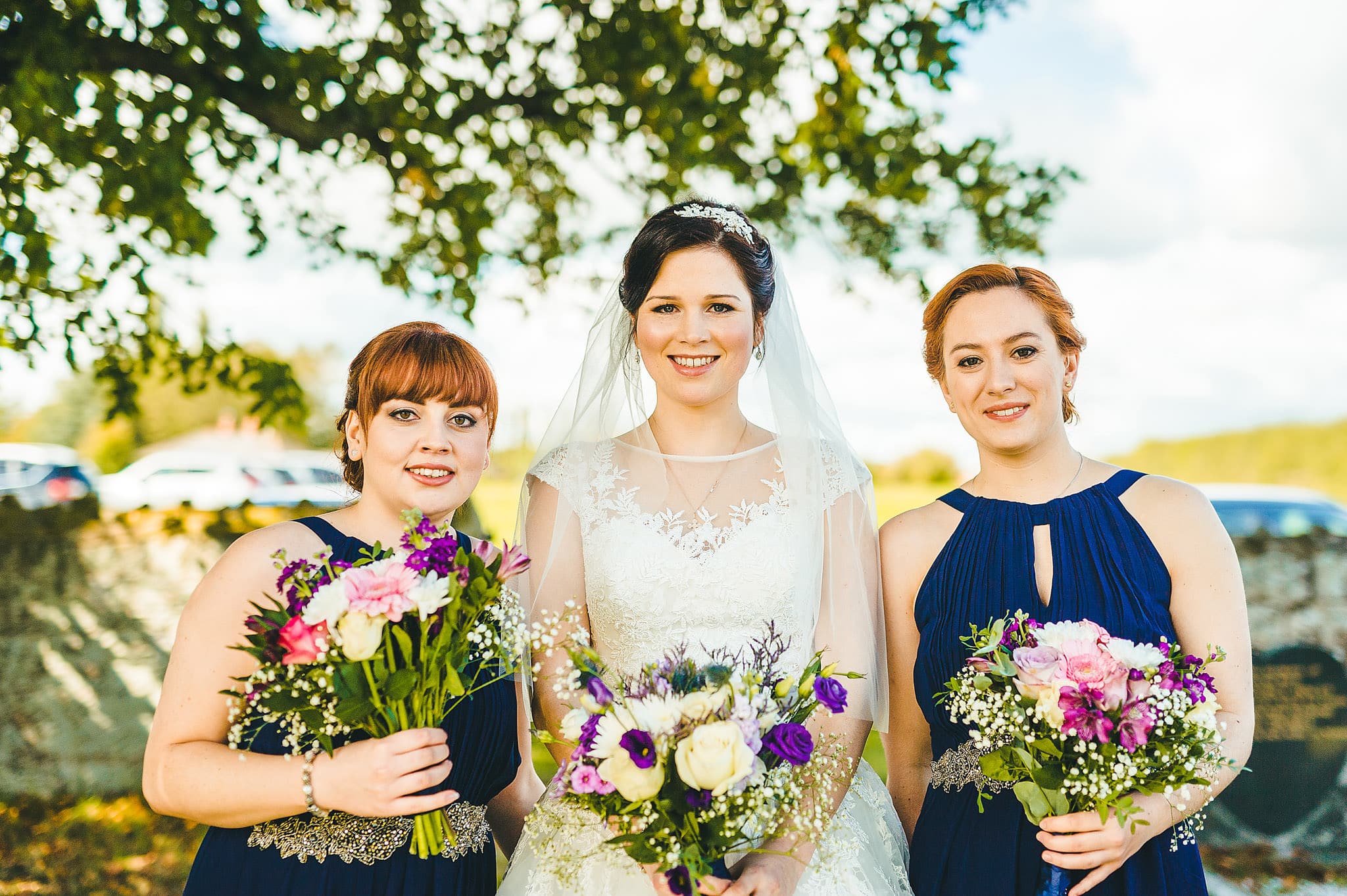 munstone-house-hereford-wedding-photography (36)