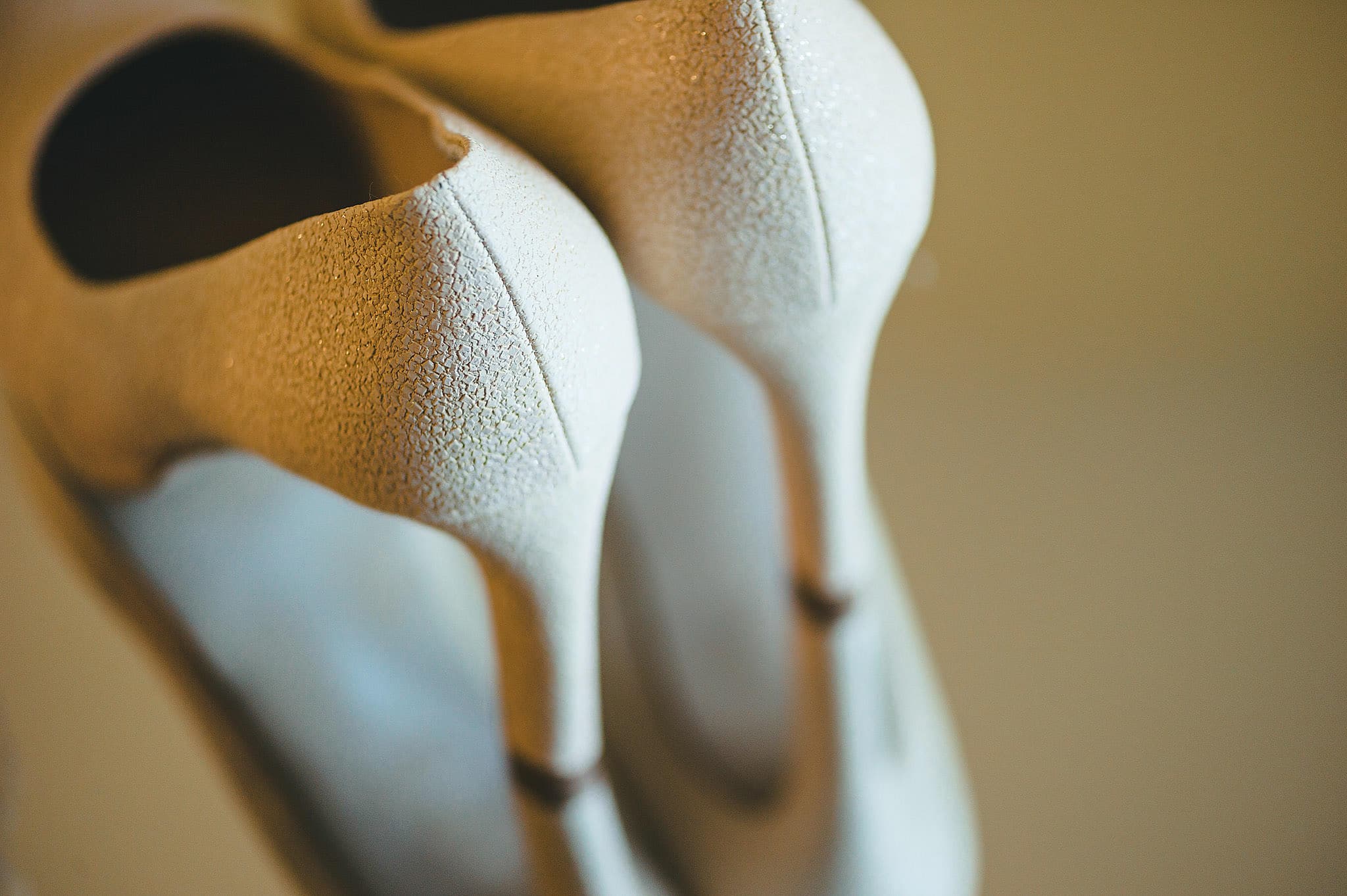 munstone-house-hereford-wedding-photography (4)