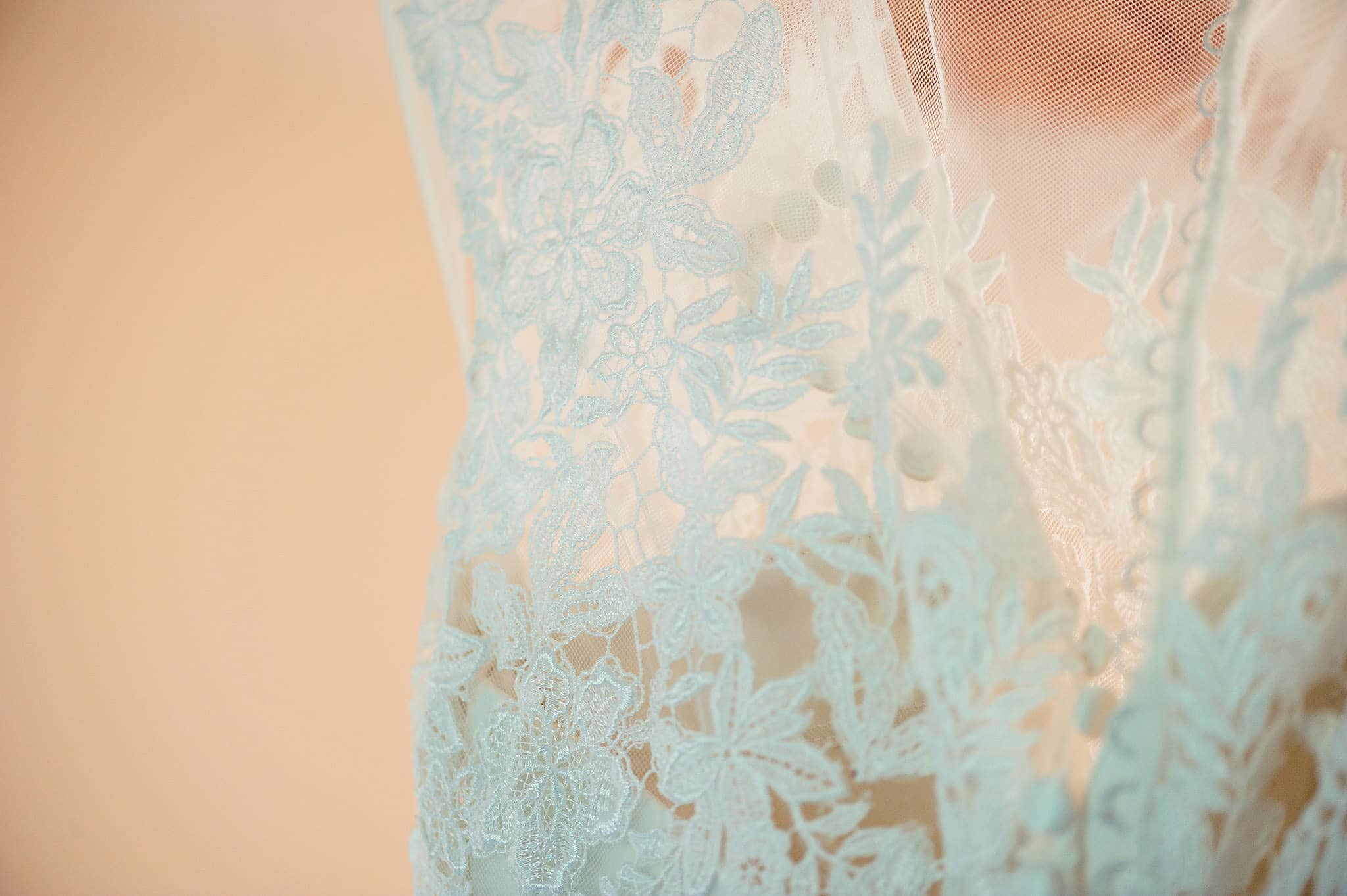 munstone-house-hereford-wedding-photography (5)