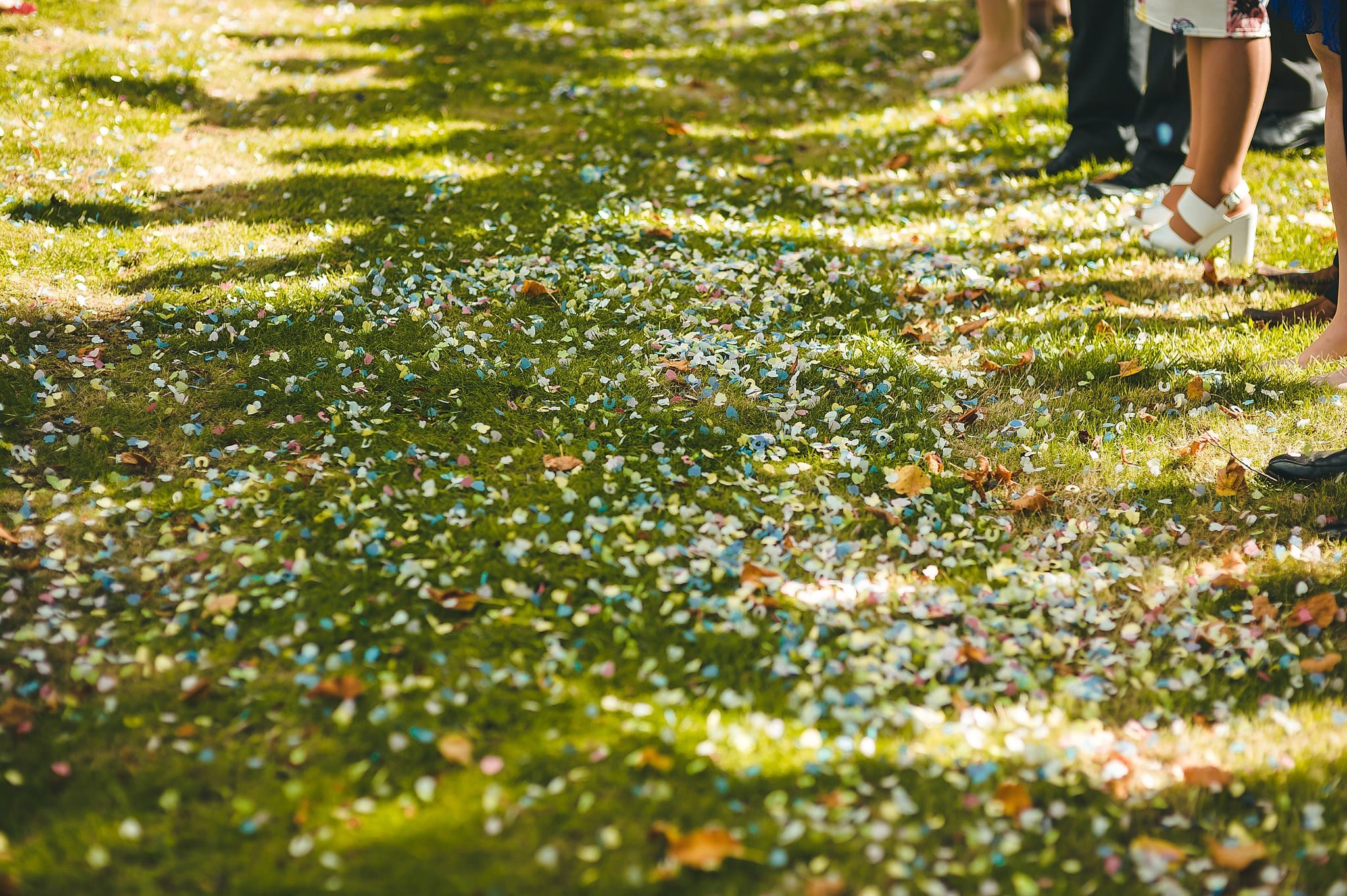 munstone-house-hereford-wedding-photography (56d)