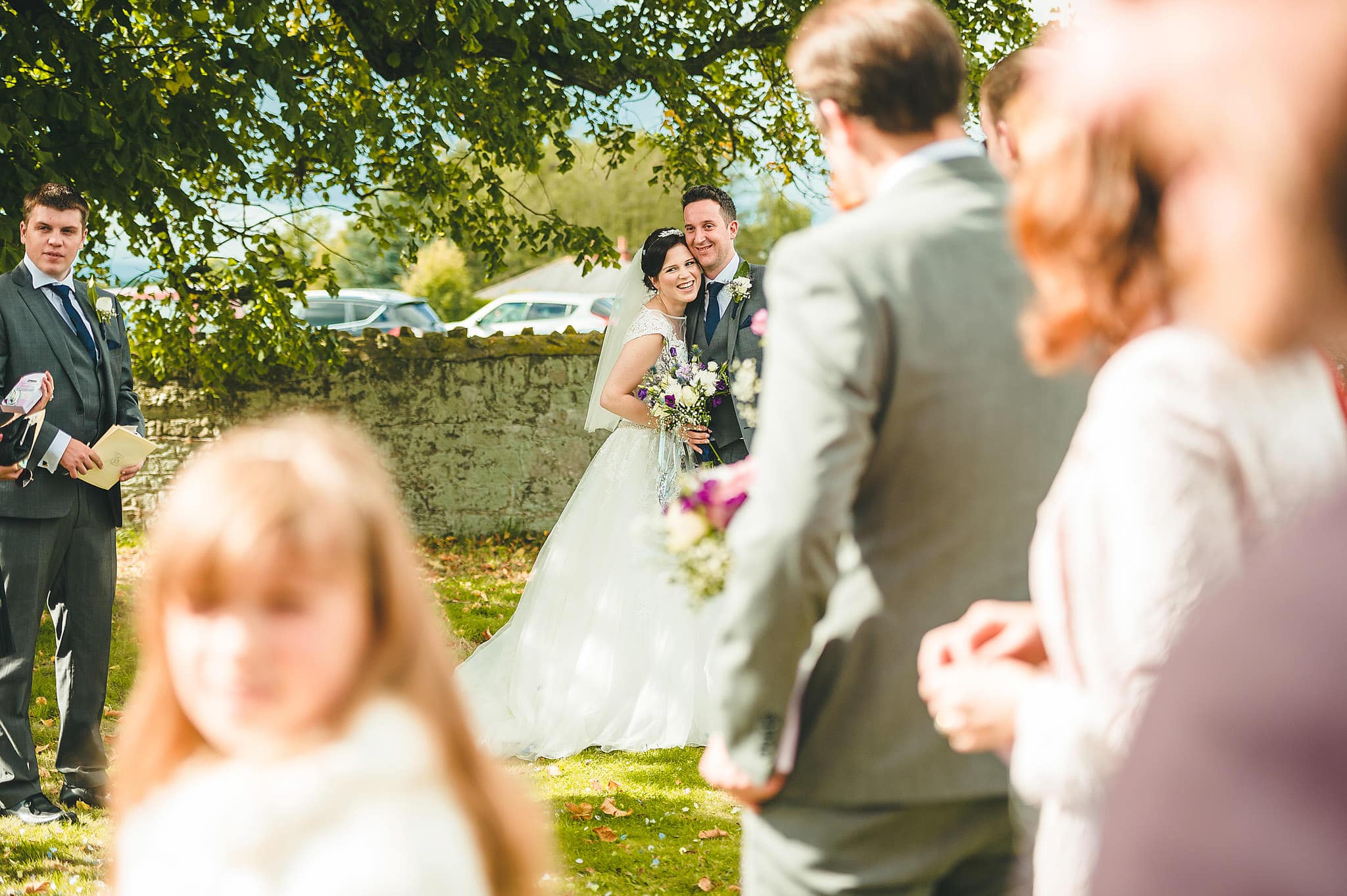 munstone-house-hereford-wedding-photography (56e)