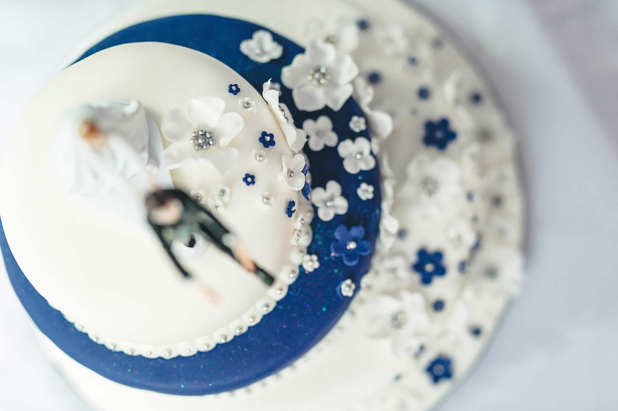 munstone-house-hereford-wedding-photography (76)