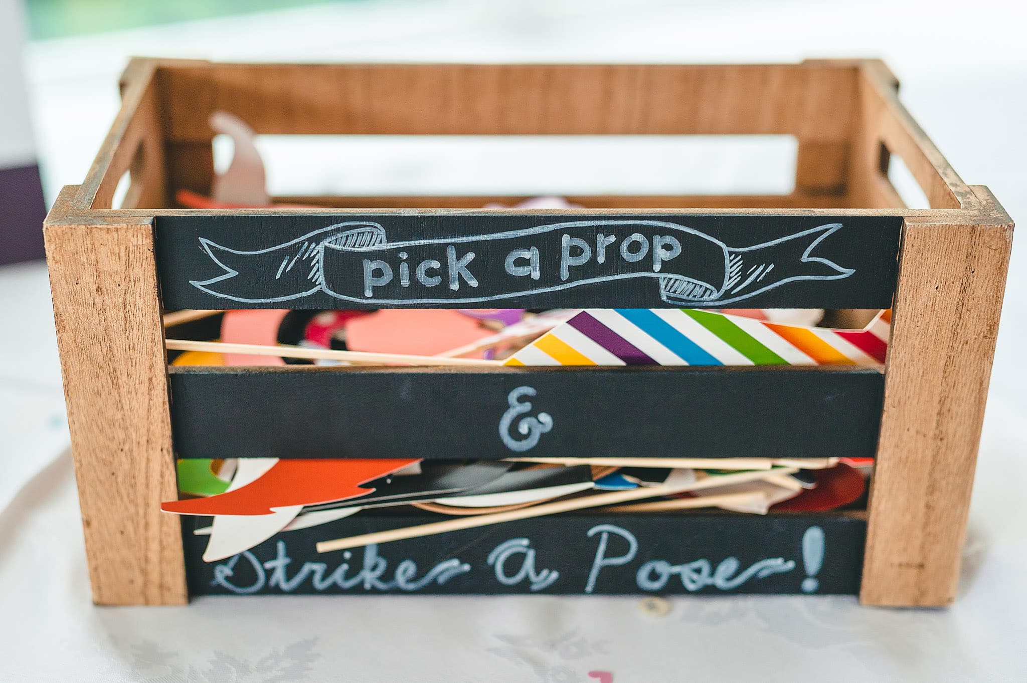 munstone-house-hereford-wedding-photography (77)