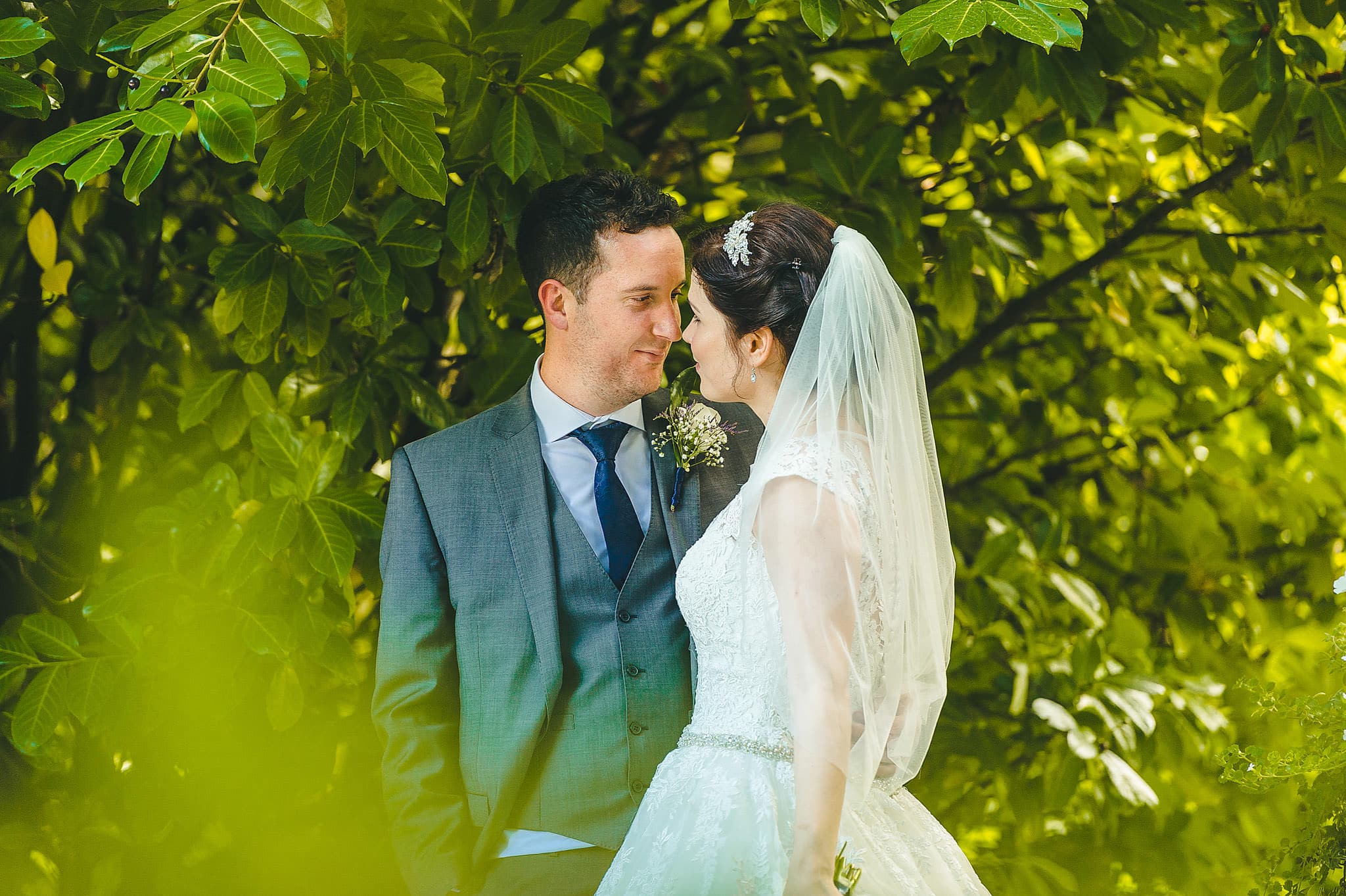 munstone-house-hereford-wedding-photography (96)