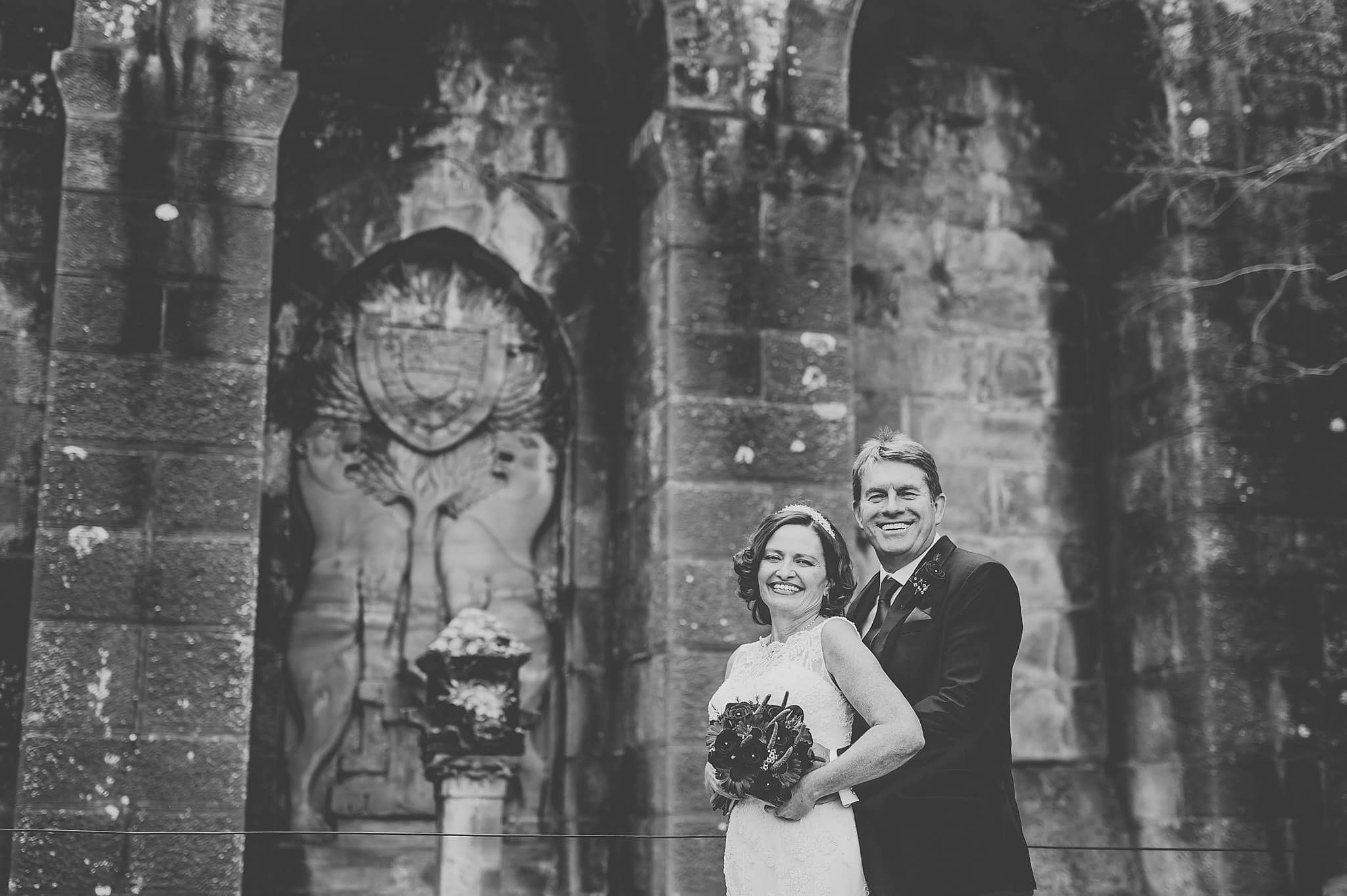 wedding-photography-at-eastnor-castle-in-herefordshire (104)