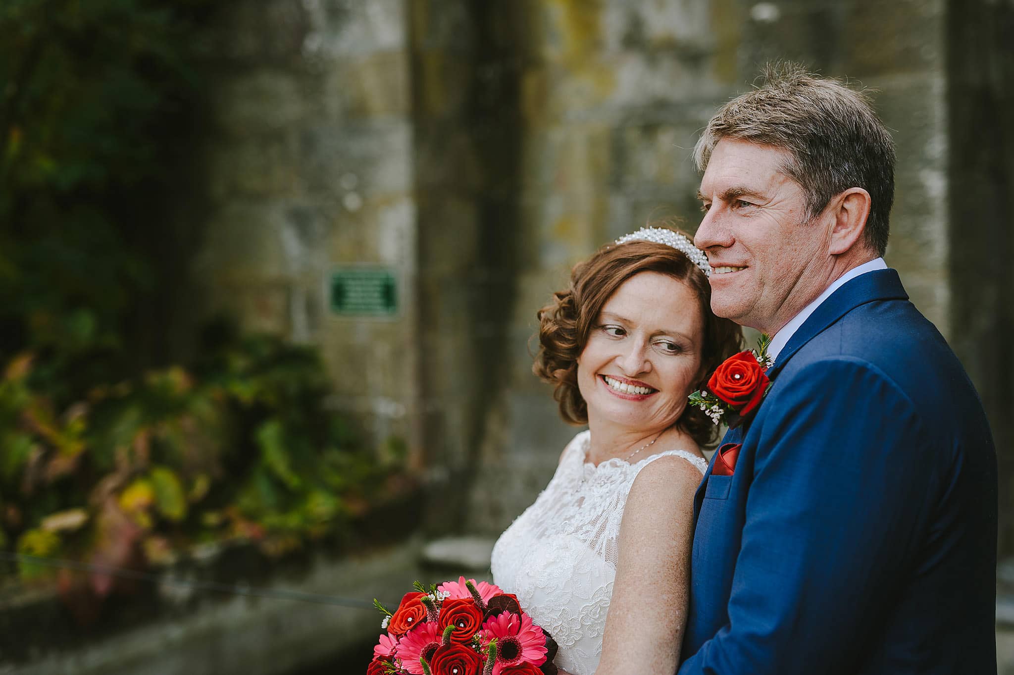 wedding-photography-at-eastnor-castle-in-herefordshire (105)