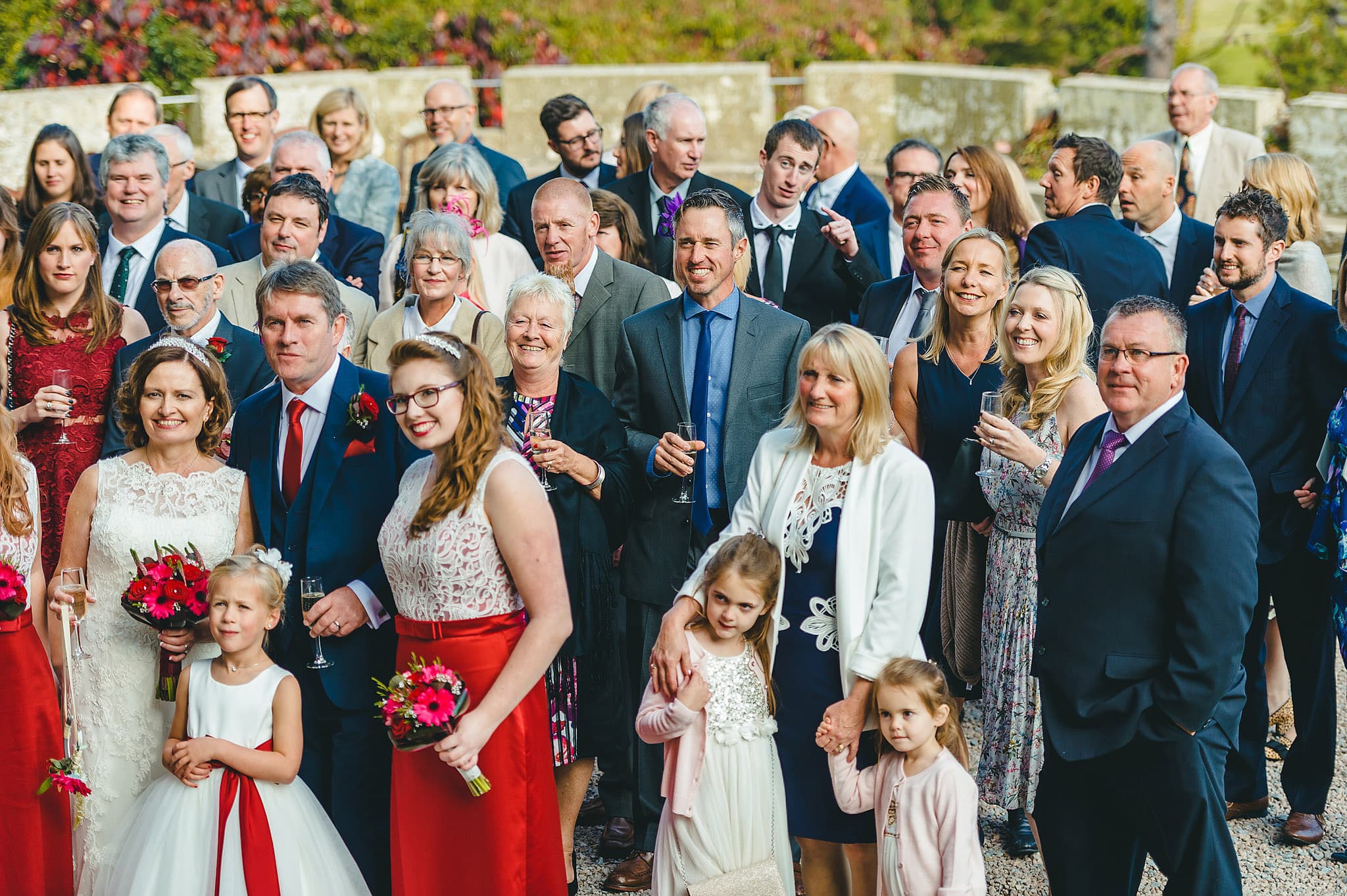 wedding-photography-at-eastnor-castle-in-herefordshire (112)