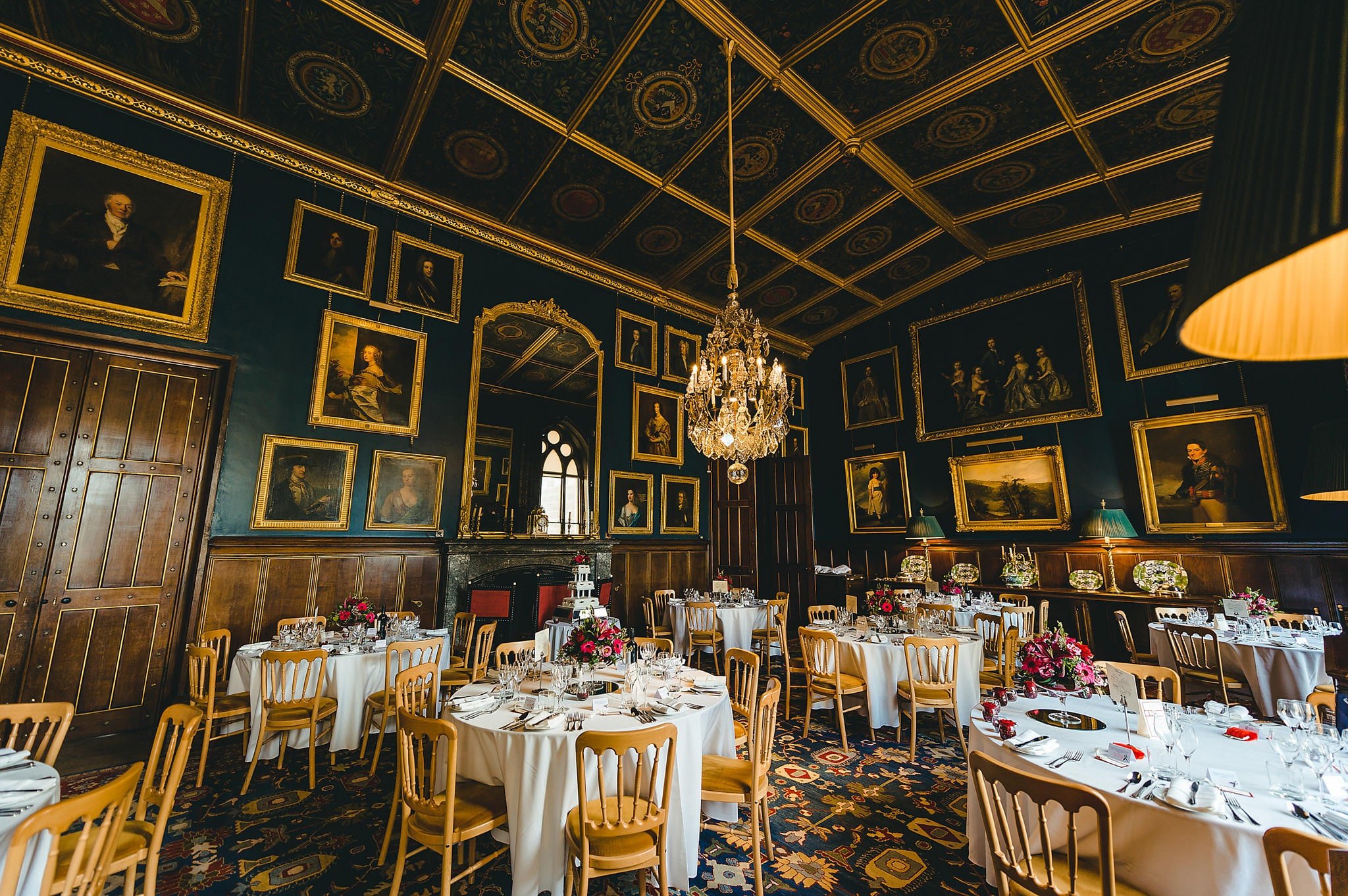 wedding-photography-at-eastnor-castle-in-herefordshire (114)