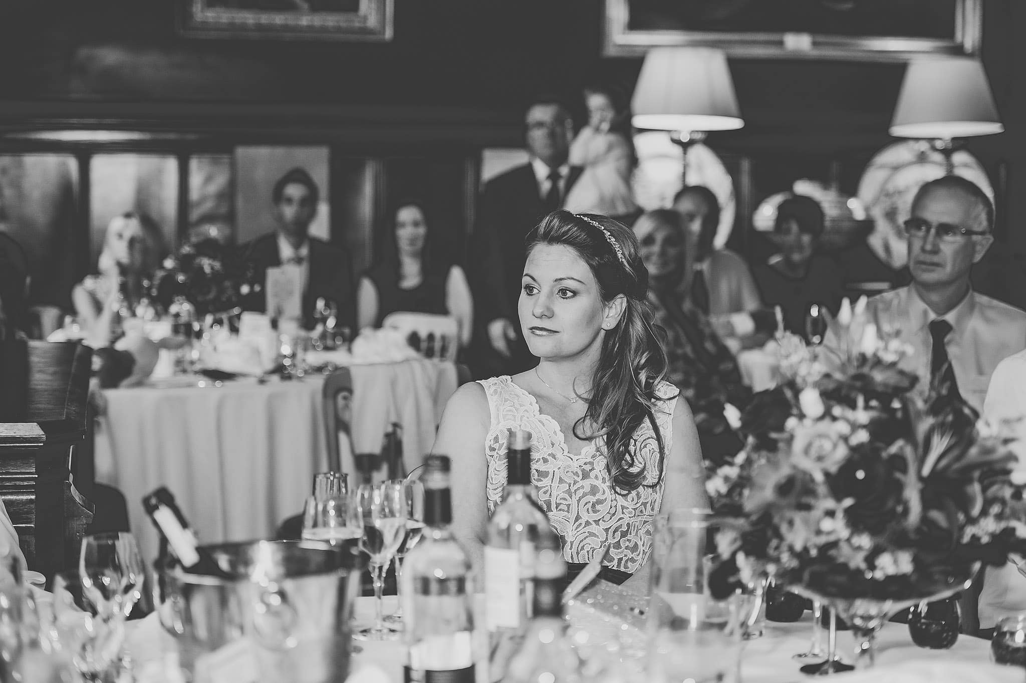 wedding-photography-at-eastnor-castle-in-herefordshire (131)