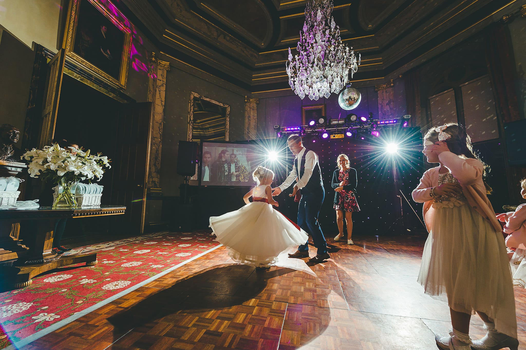 wedding-photography-at-eastnor-castle-in-herefordshire (138)