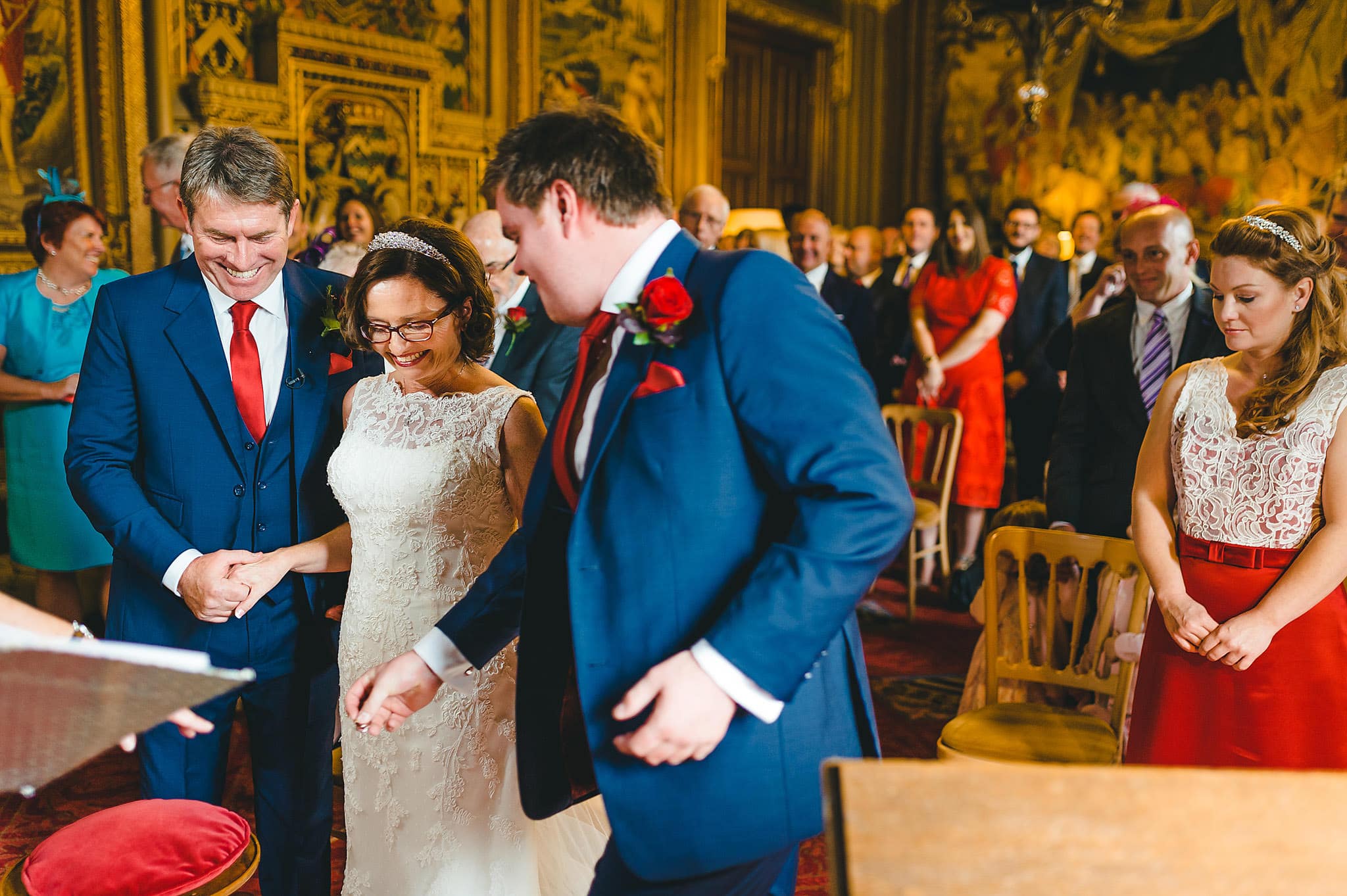 wedding-photography-at-eastnor-castle-in-herefordshire (56)