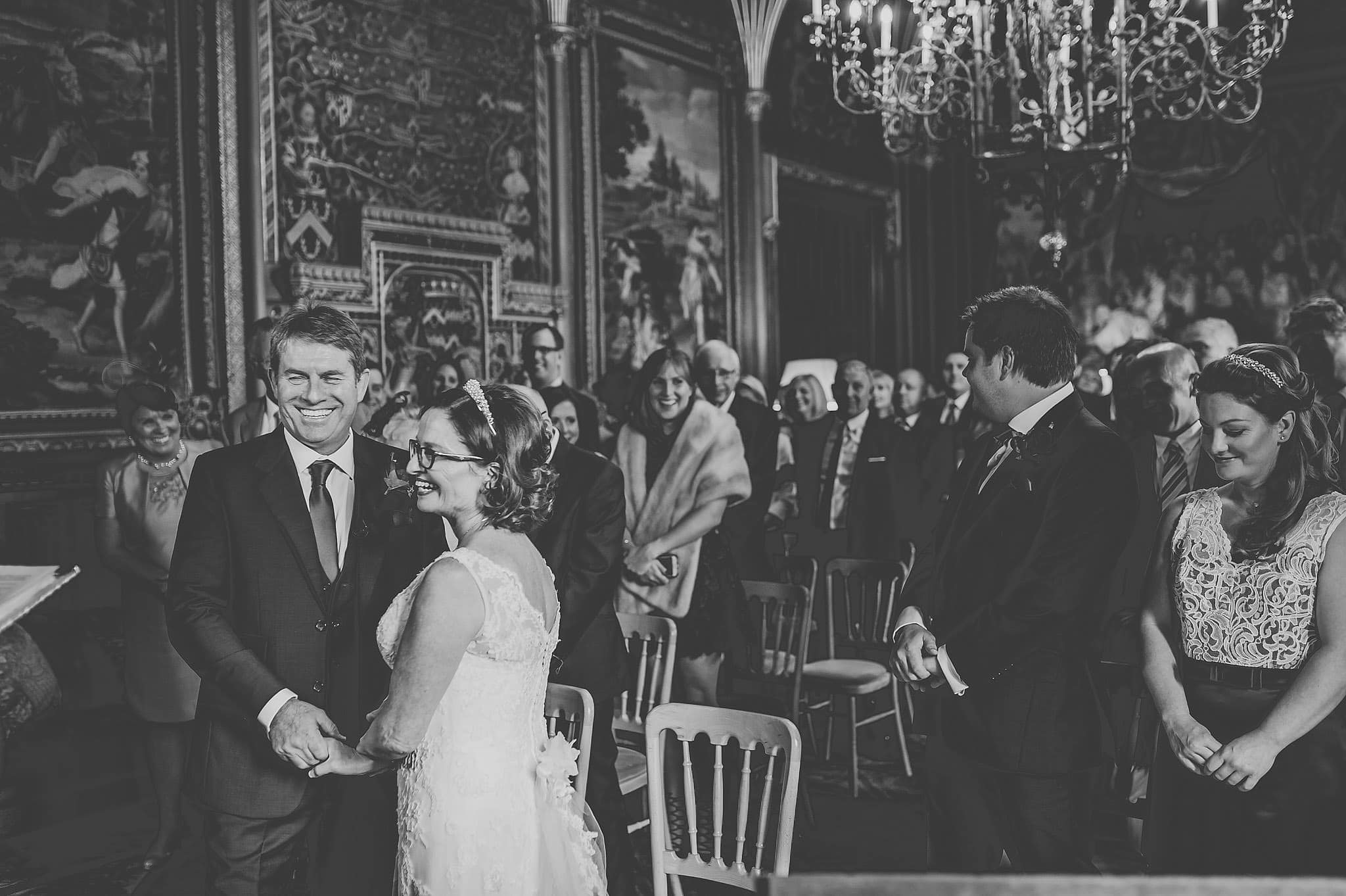 wedding-photography-at-eastnor-castle-in-herefordshire (59)