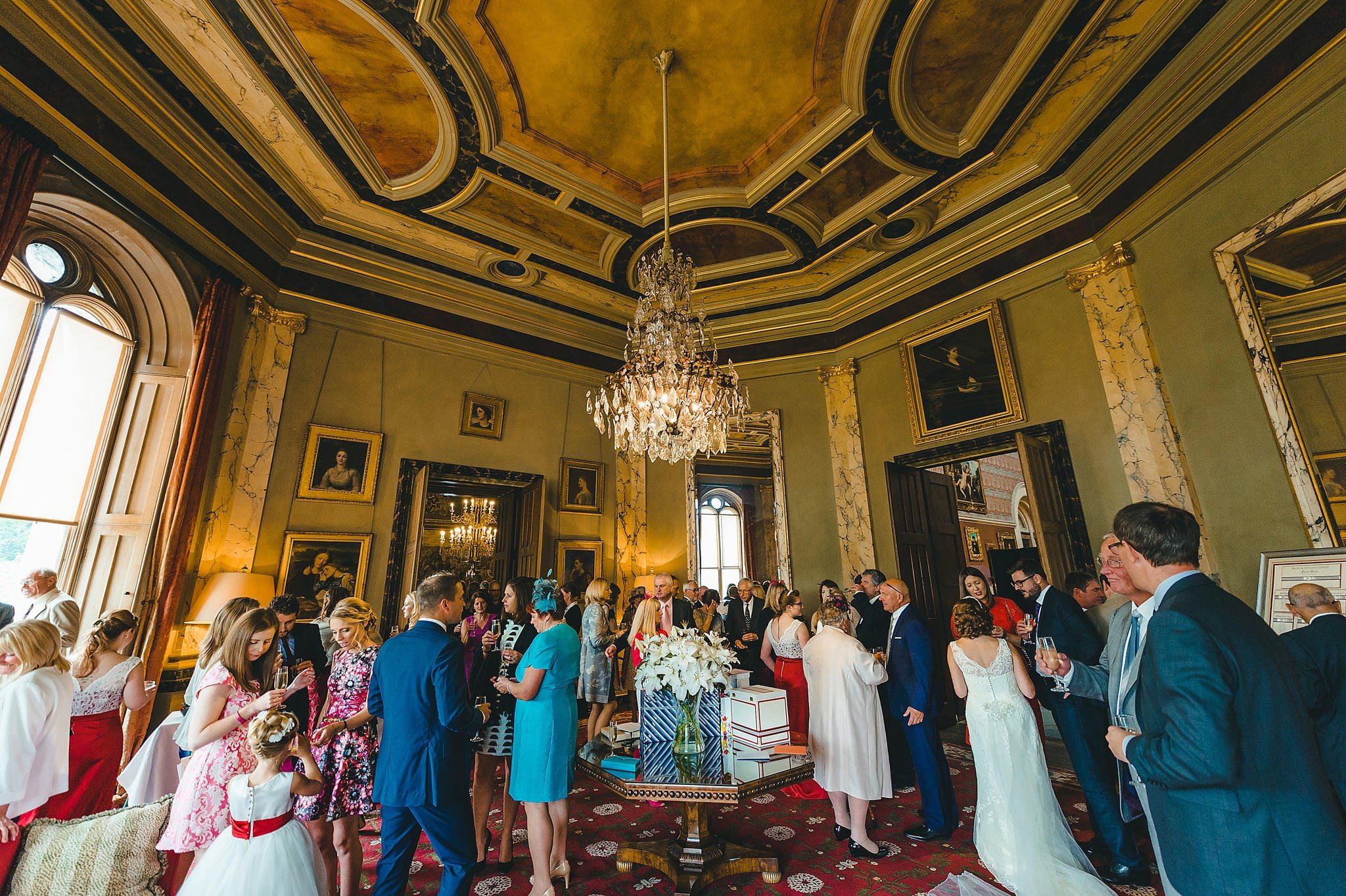 wedding-photography-at-eastnor-castle-in-herefordshire (67)