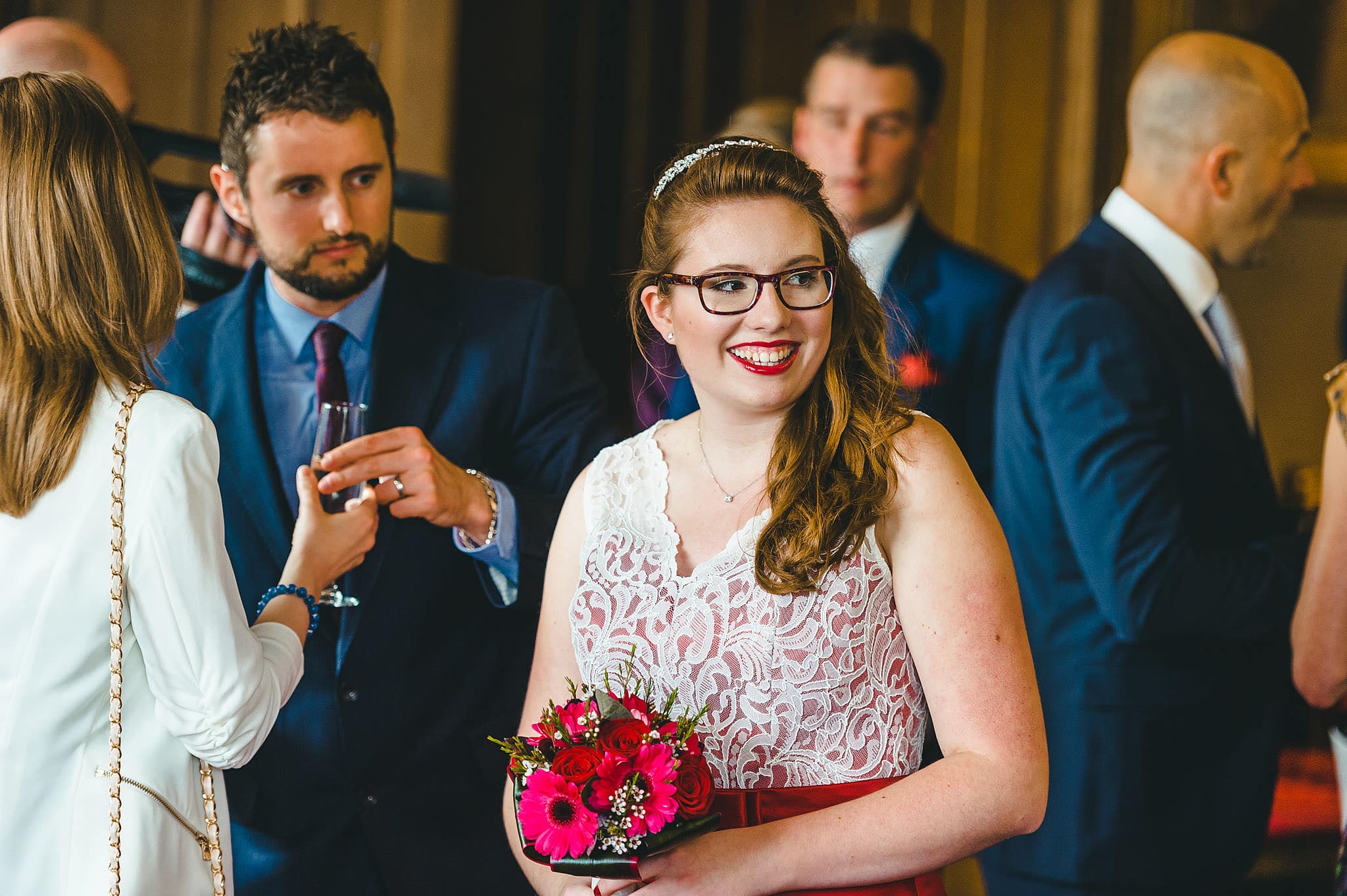 wedding-photography-at-eastnor-castle-in-herefordshire (82)