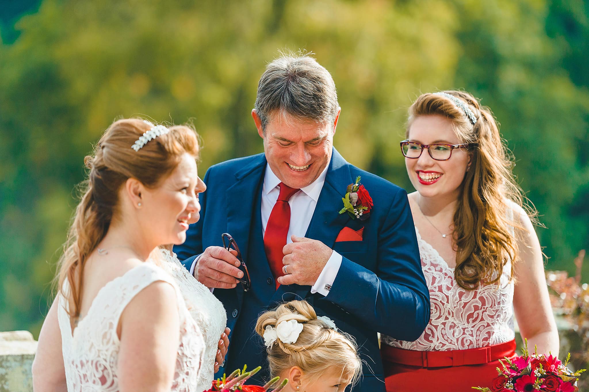 wedding-photography-at-eastnor-castle-in-herefordshire (86)