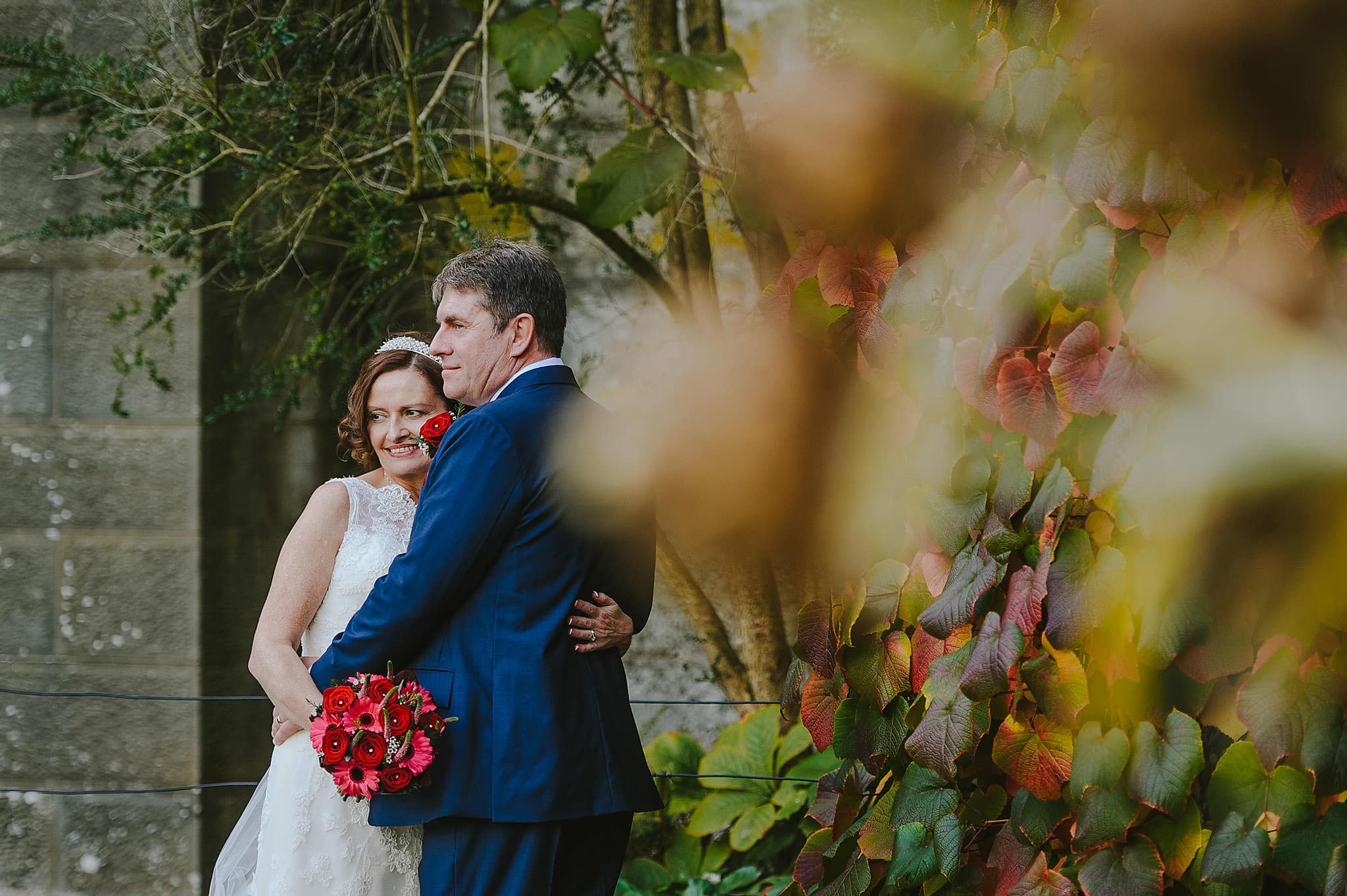 wedding-photography-at-eastnor-castle-in-herefordshire (93)