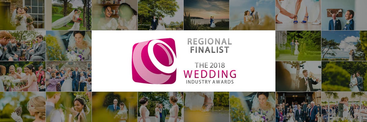 best-west-midlands-wedding-photographer-twia-2
