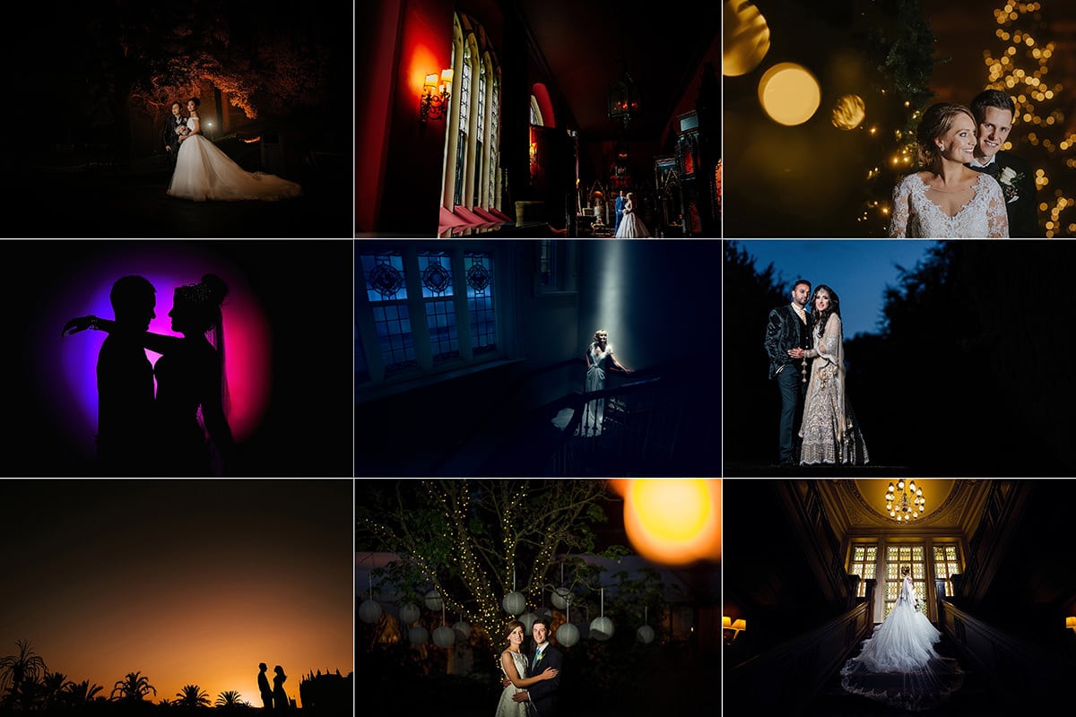 best-west-midlands-wedding-photographer-twia-awards-001