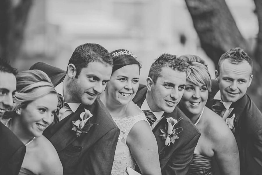 wedding-photography-the-emlyn-arms