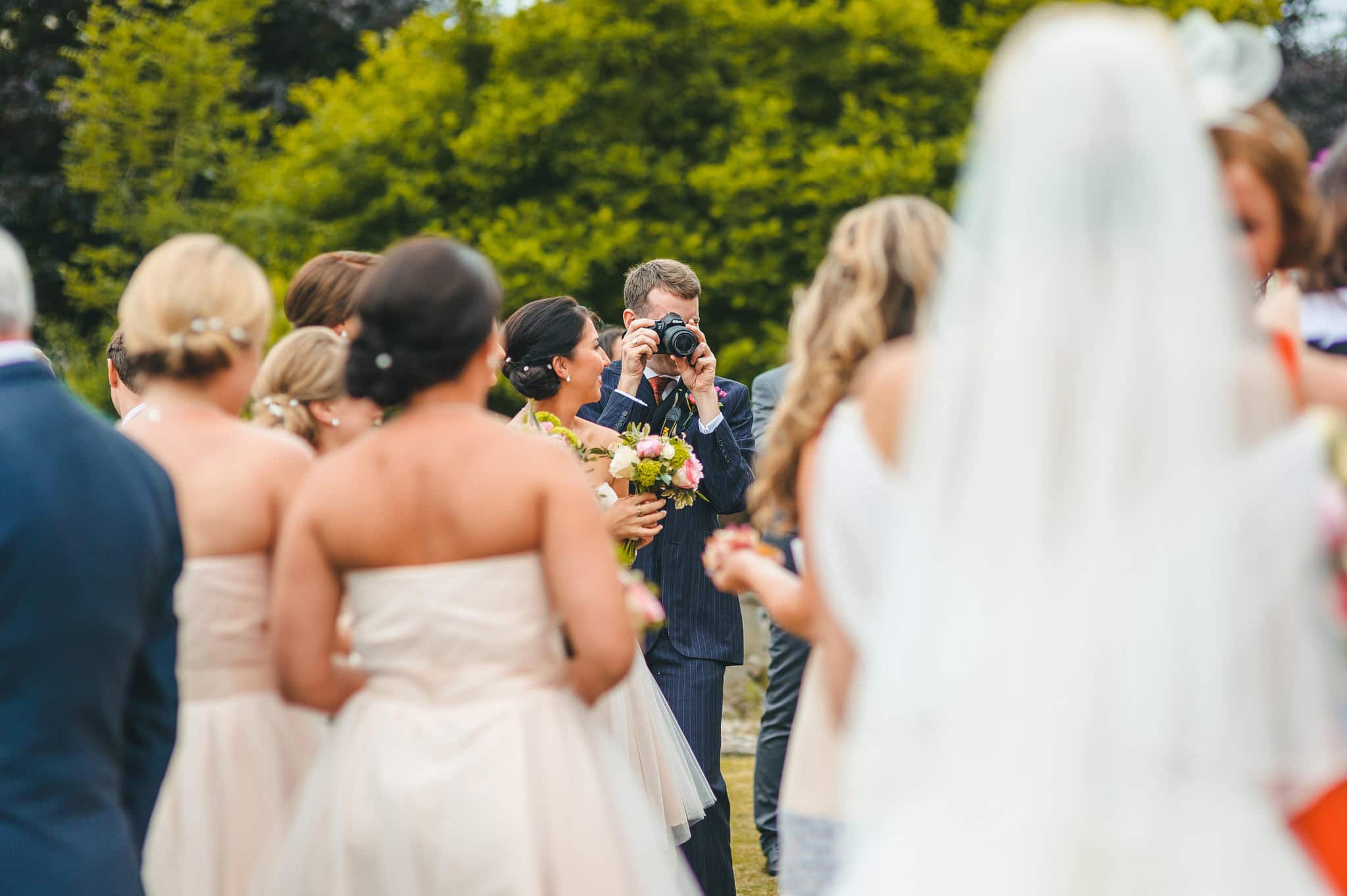west-midlands-wedding-photographer (115)