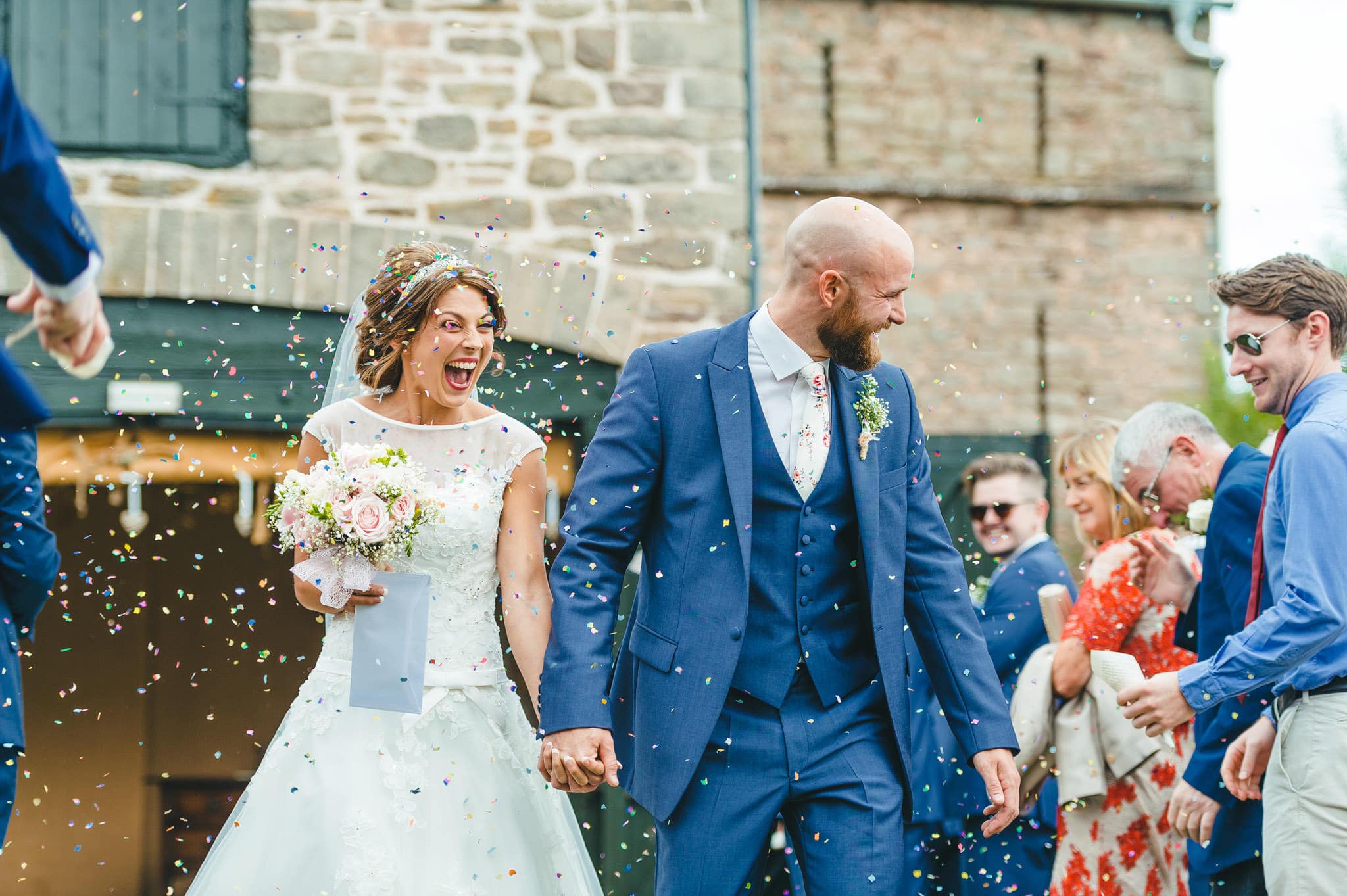 lyde-court-barn-wedding-photography-hereford (96)